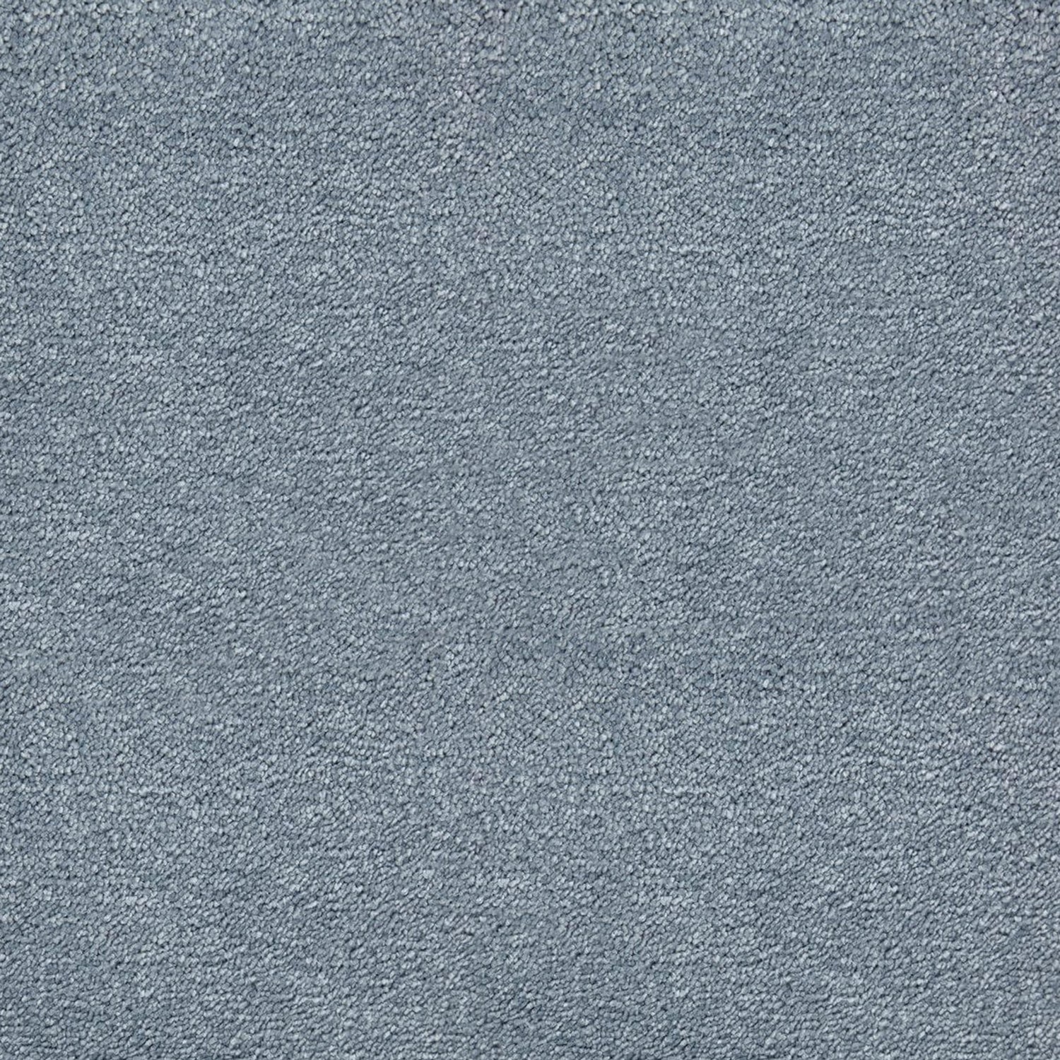 Kingsmead Bliss Saxony Carpet