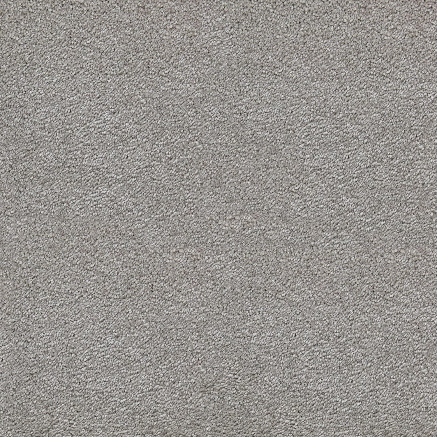 Kingsmead Bliss Saxony Carpet