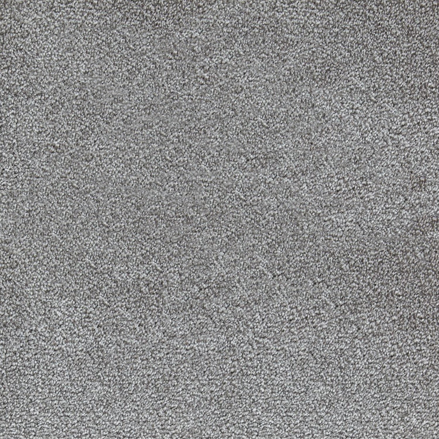 Kingsmead Bliss Saxony Carpet