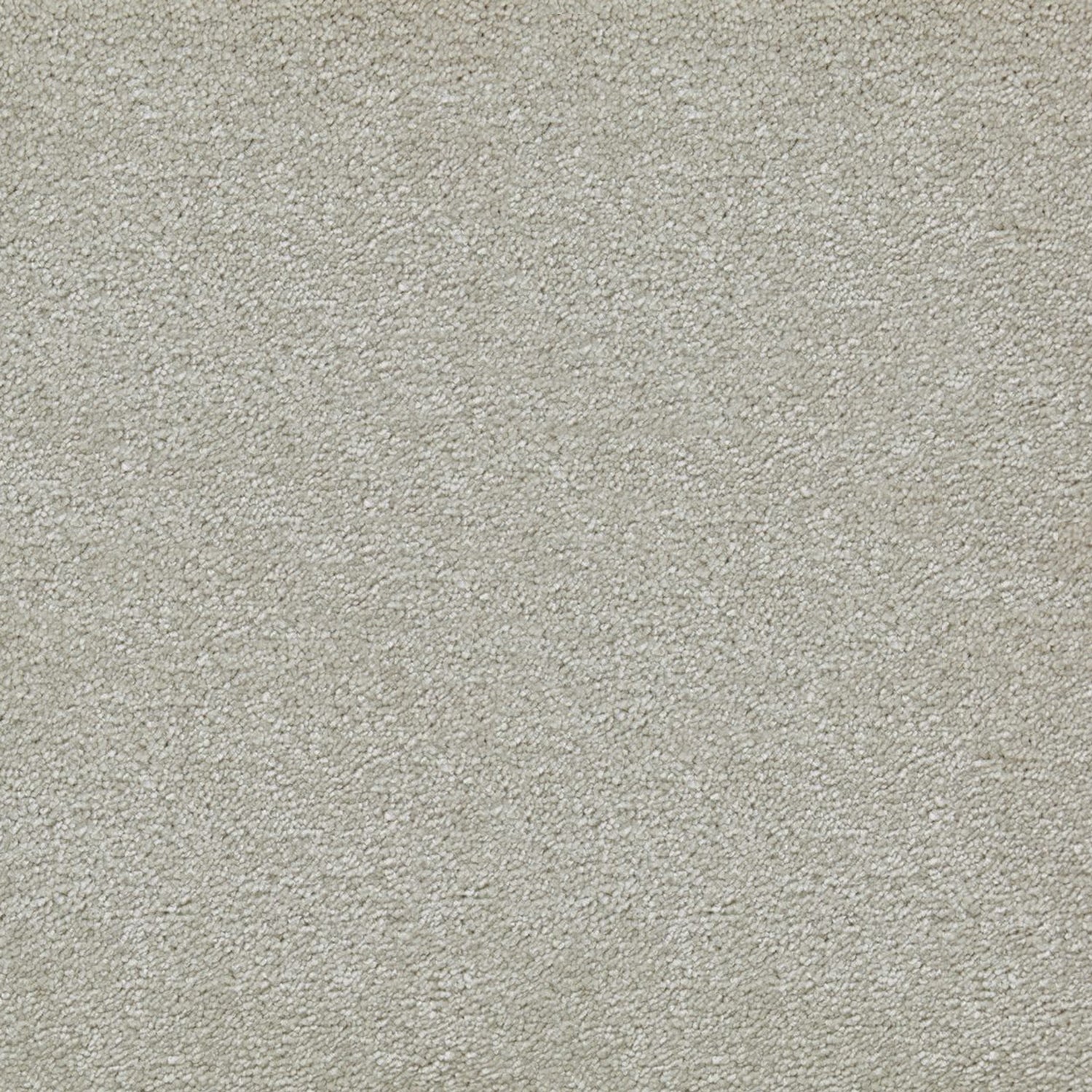 Kingsmead Bliss Saxony Carpet