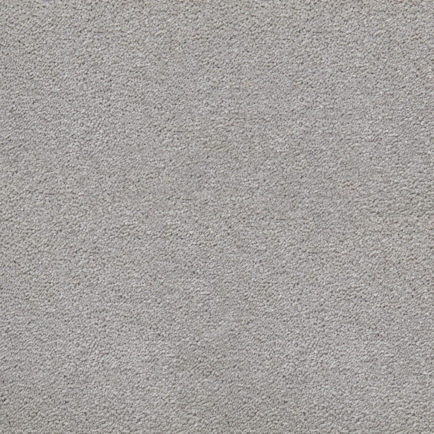 Kingsmead Bliss Saxony Carpet