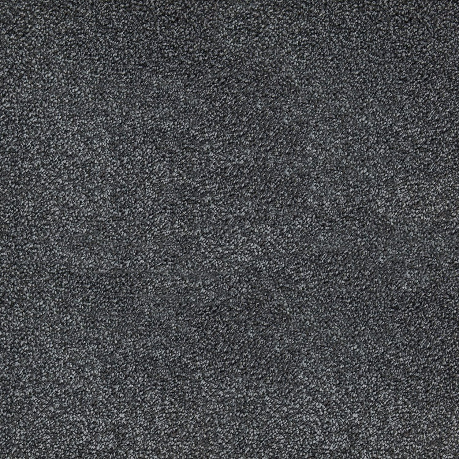 Kingsmead Bliss Saxony Carpet