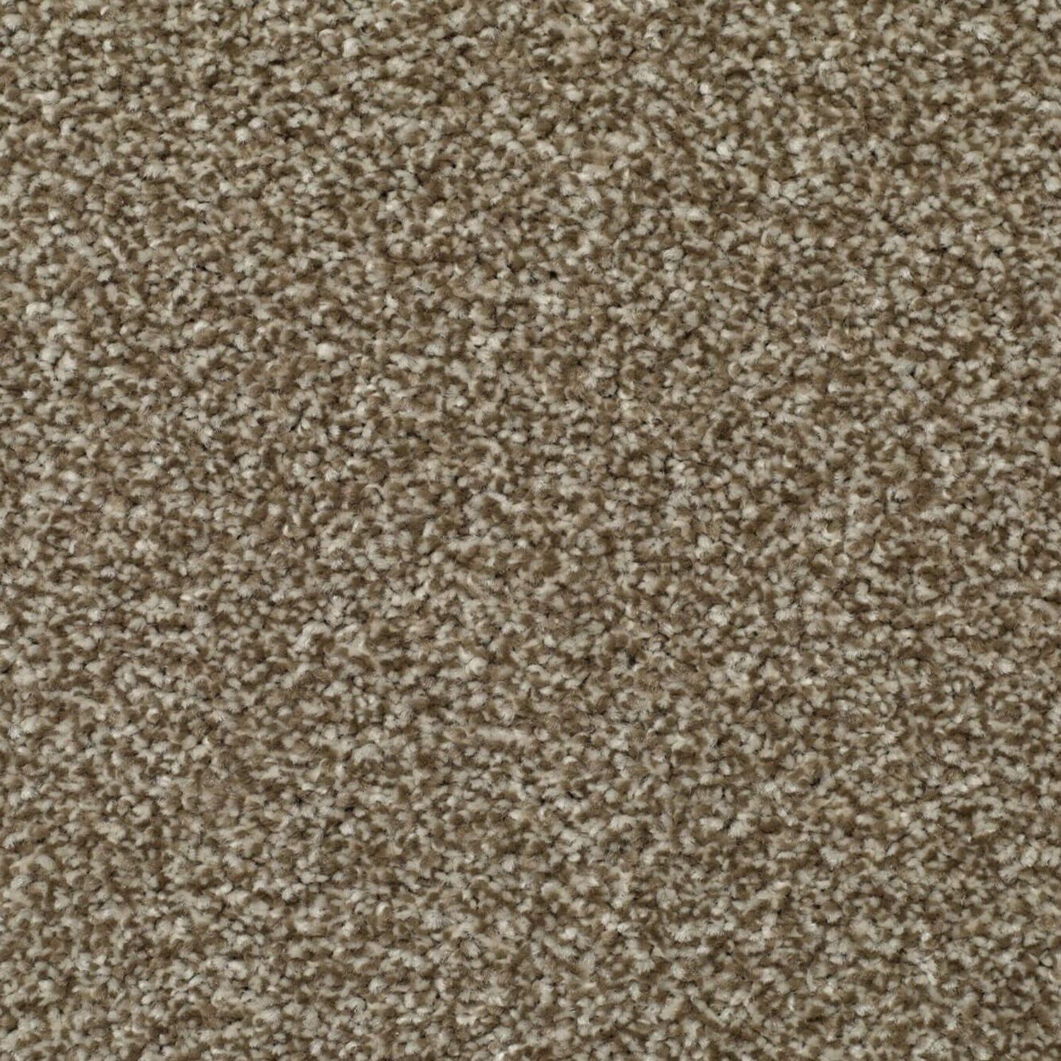 Kingsmead Devotion Gold Twist Carpet