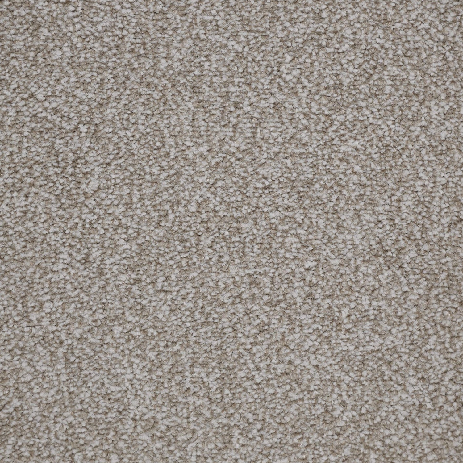 Kingsmead Fantastic Ultra Twist Carpet