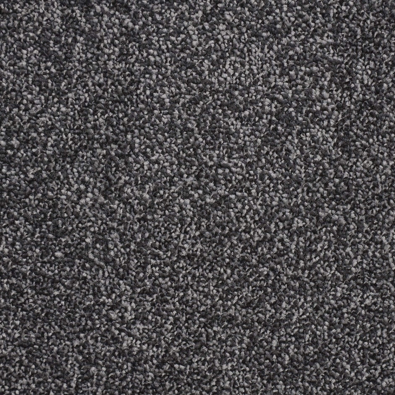Kingsmead Fantastic Plus Twist Carpet