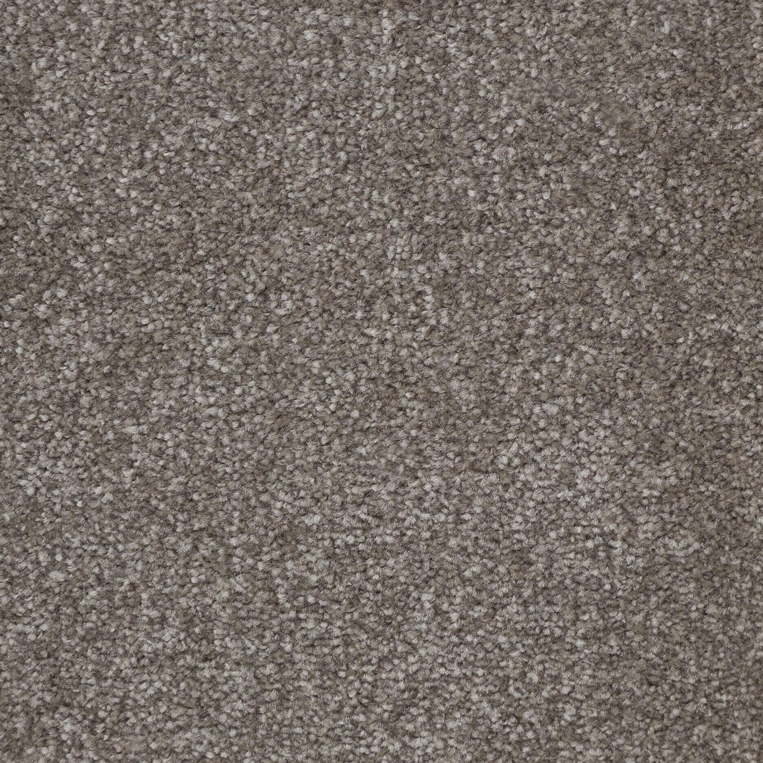 Kingsmead Fantastic Plus Twist Carpet