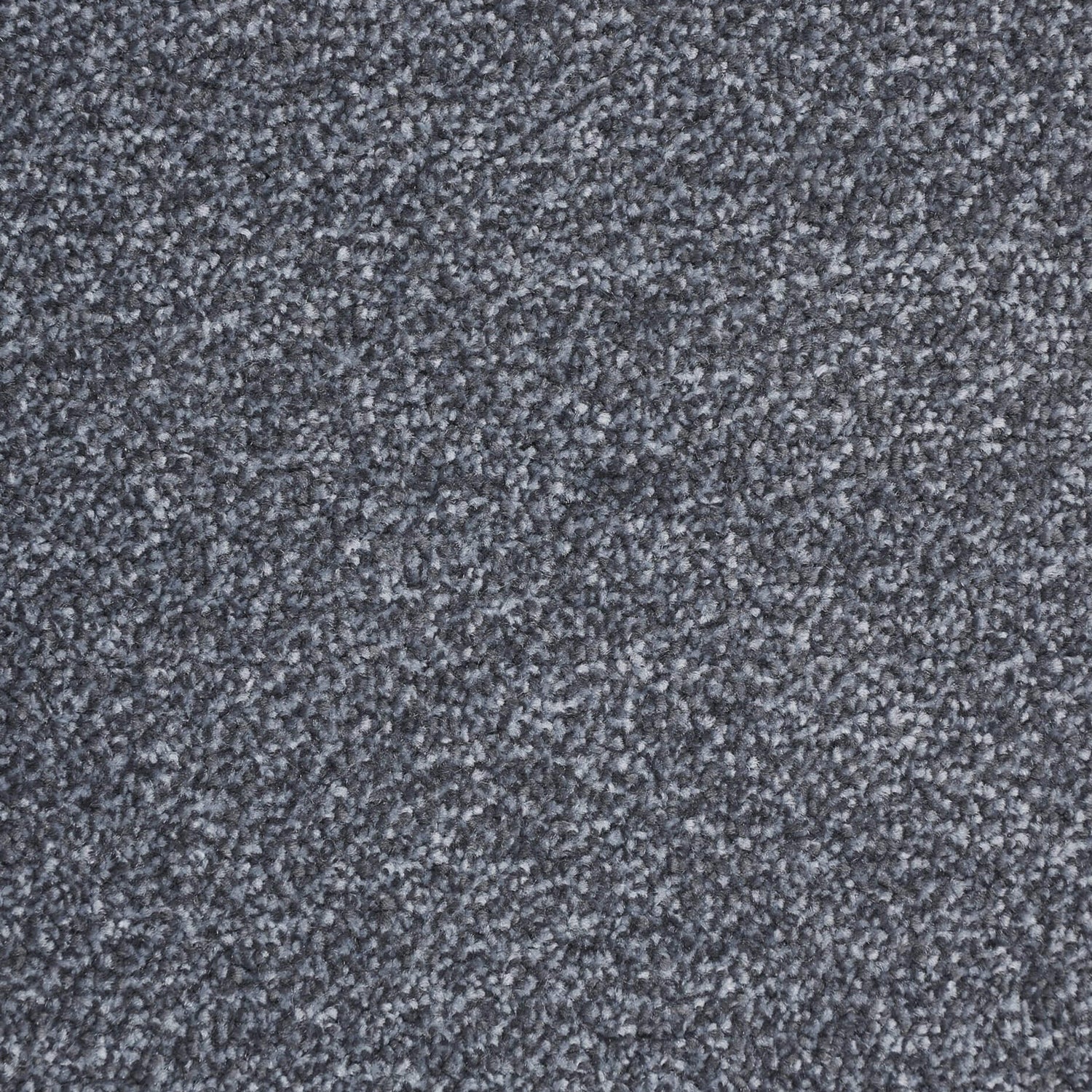 Kingsmead Fantastic Plus Twist Carpet