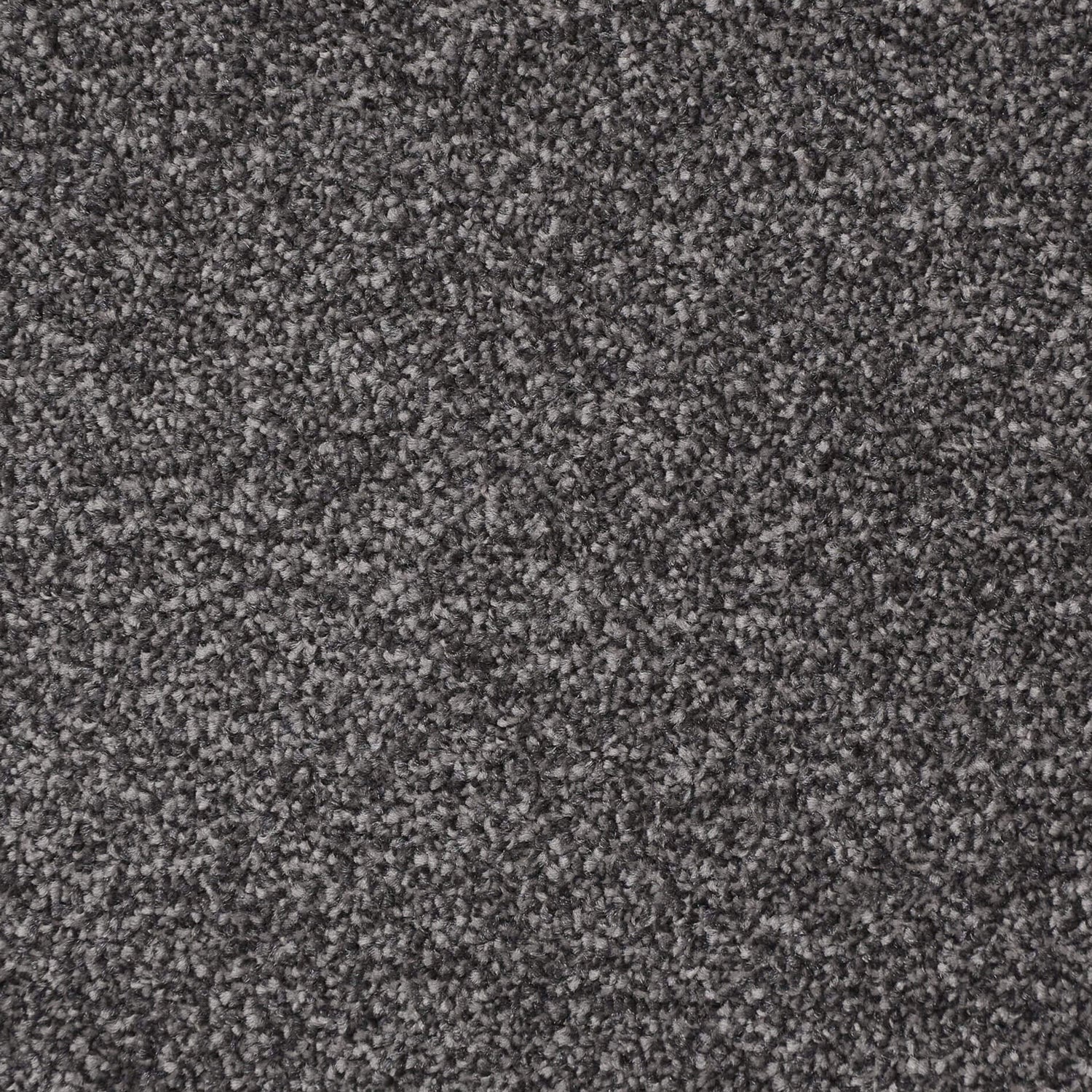 Kingsmead Fantastic Plus Twist Carpet