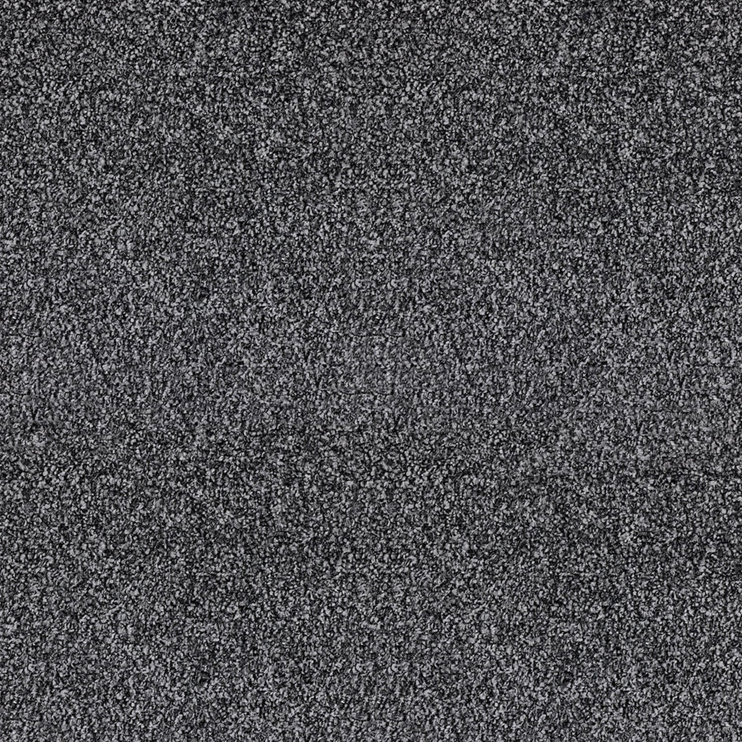 Kingsmead Hallow Twist Carpet