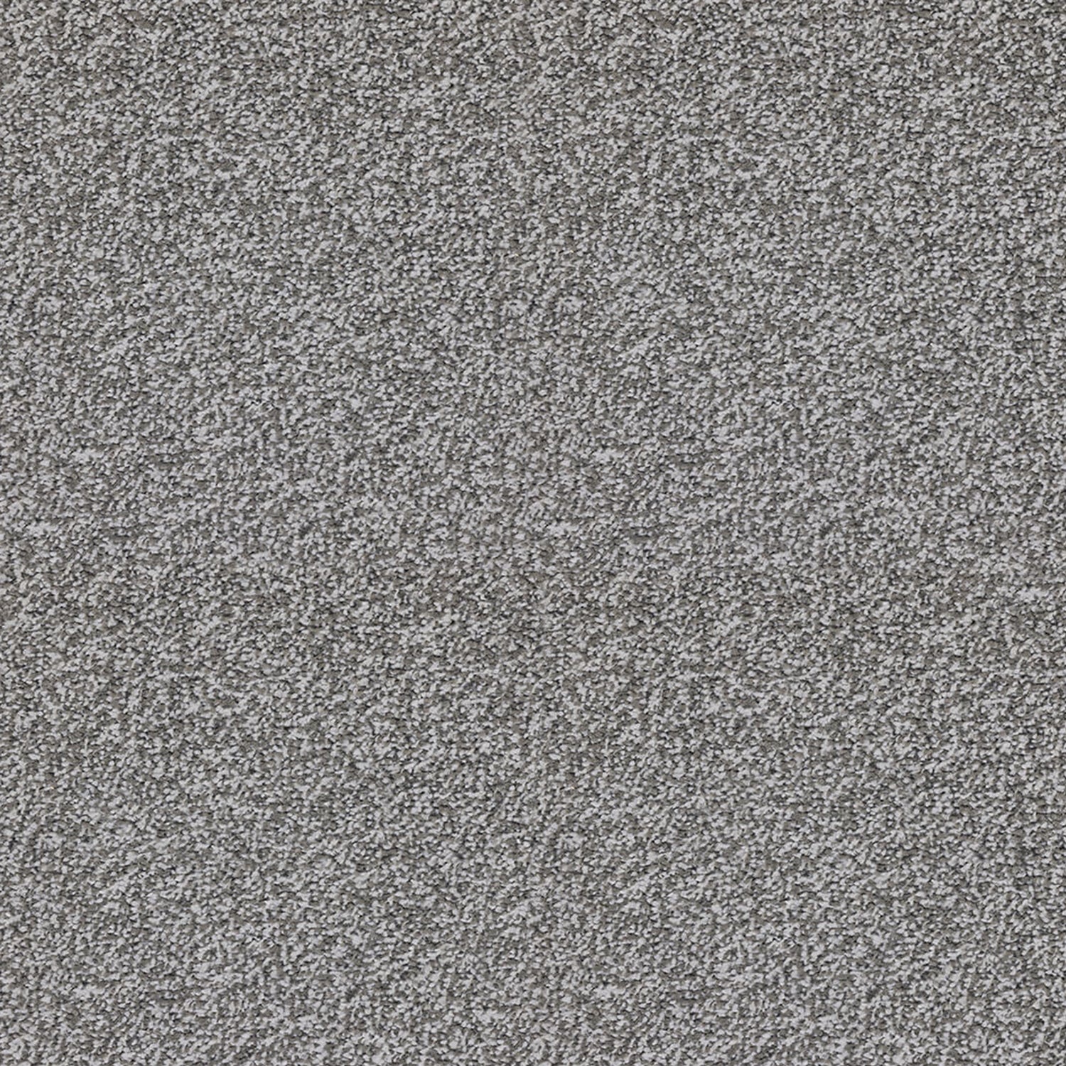 Kingsmead Hallow Twist Carpet