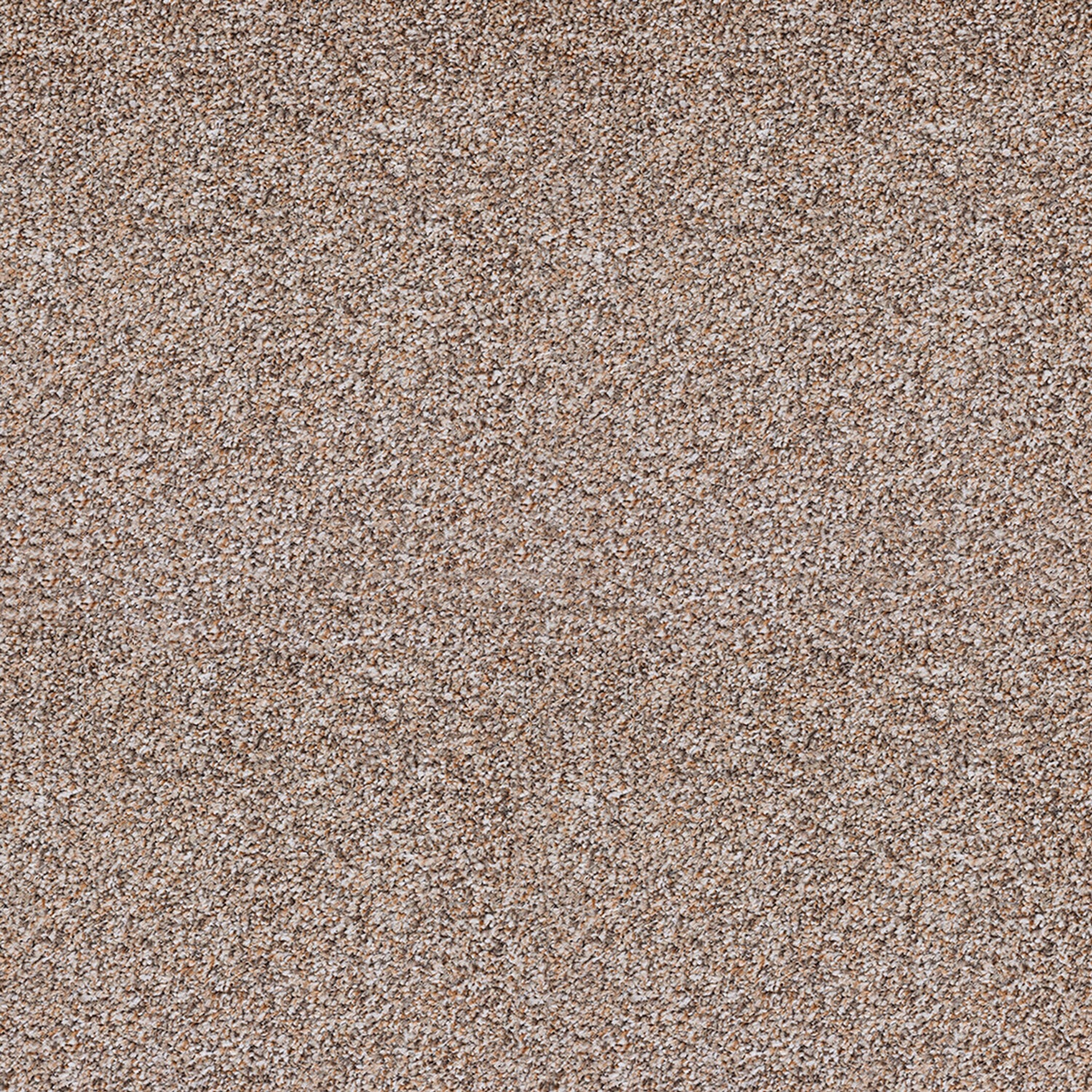 Kingsmead Hallow Twist Carpet