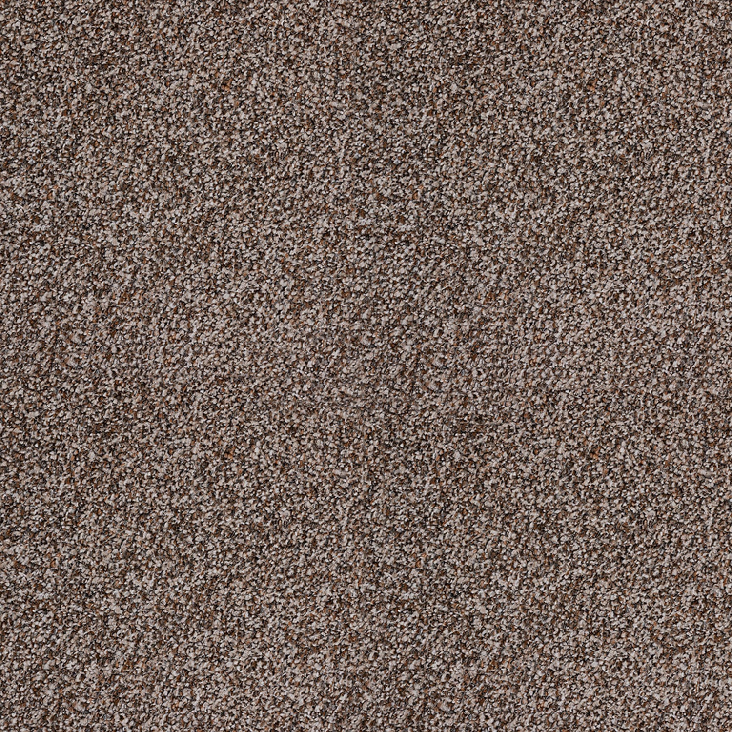 Kingsmead Hallow Twist Carpet