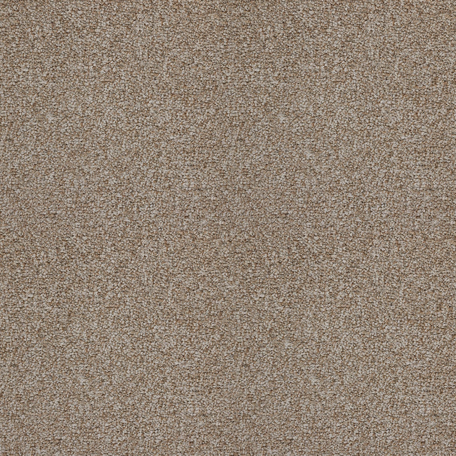 Kingsmead Hallow Twist Carpet