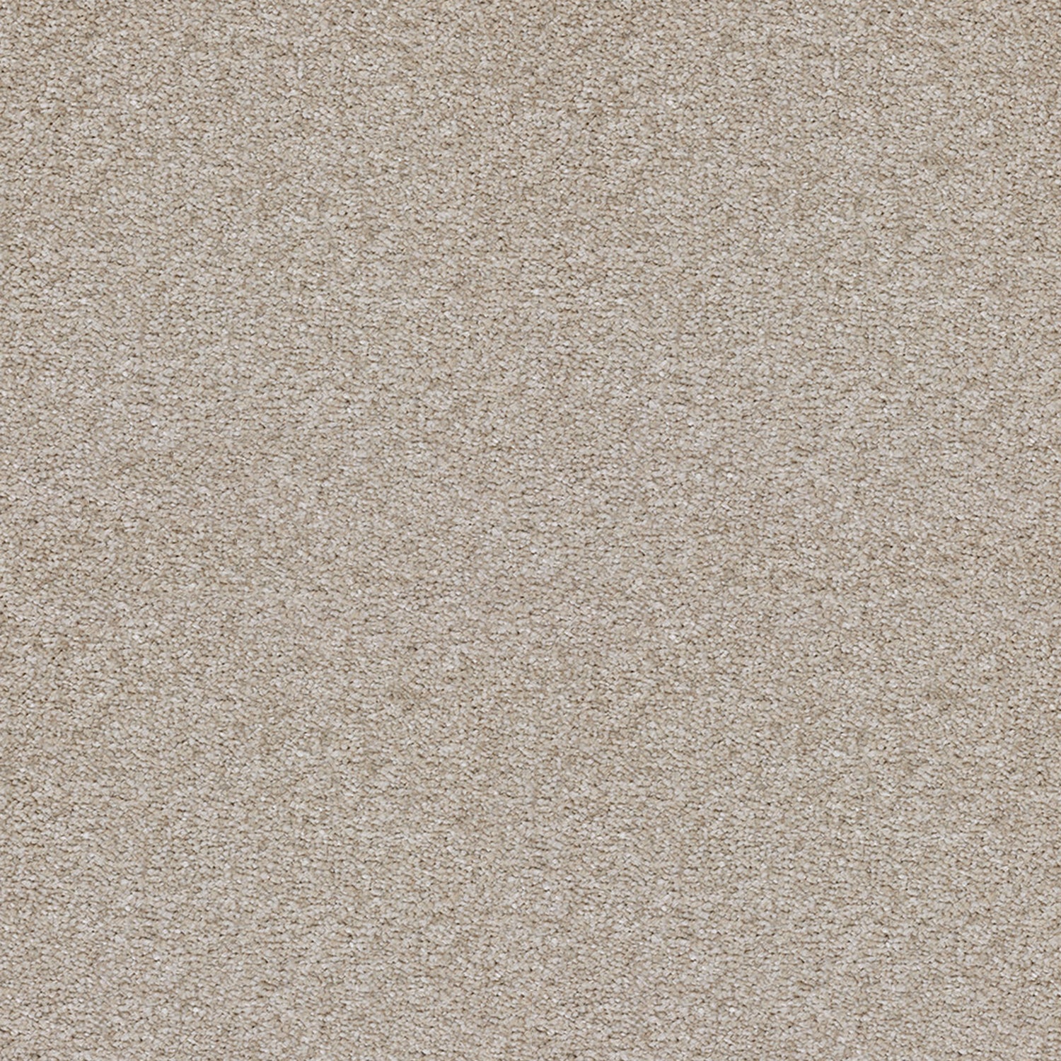 Kingsmead Hallow Twist Carpet