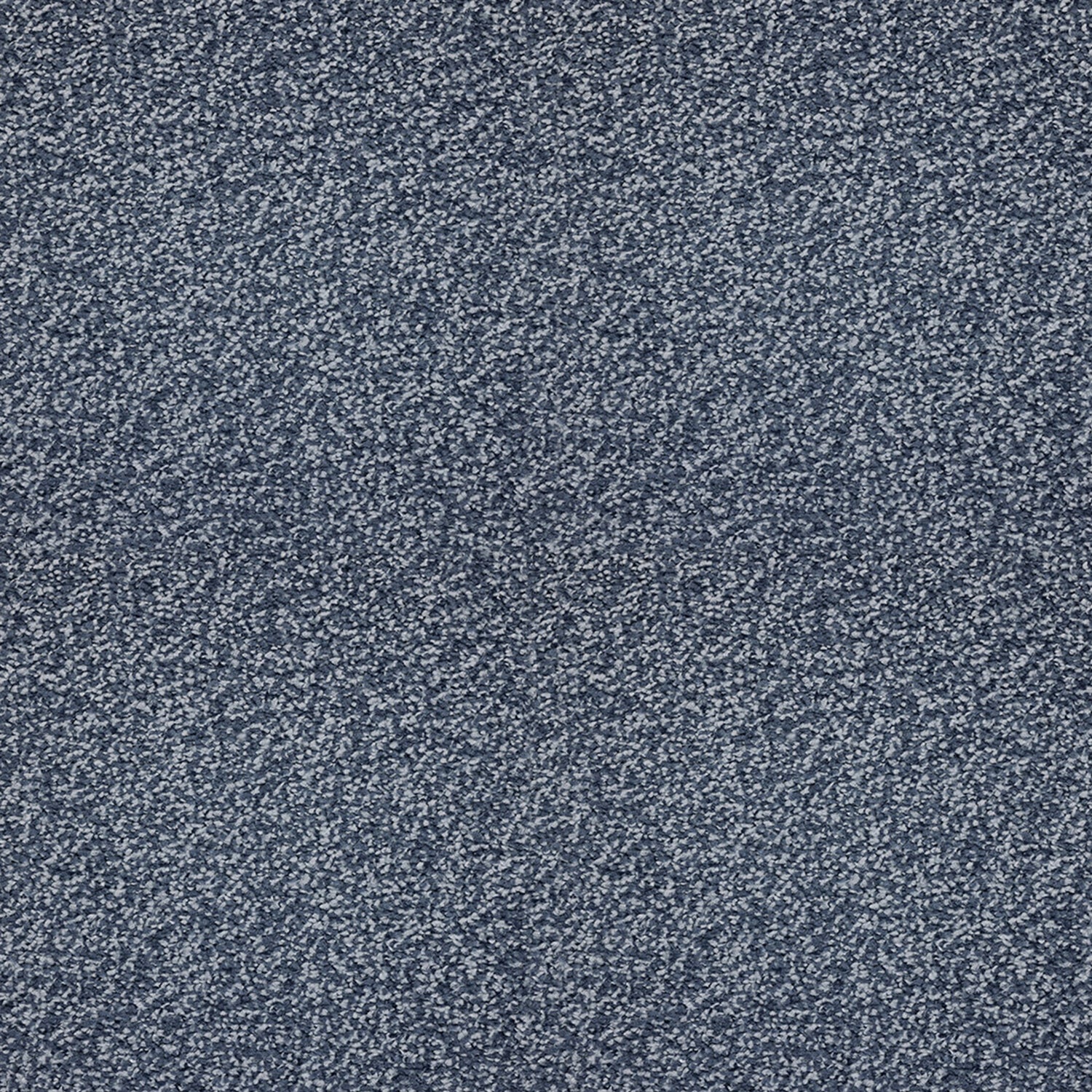 Kingsmead Hallow Twist Carpet