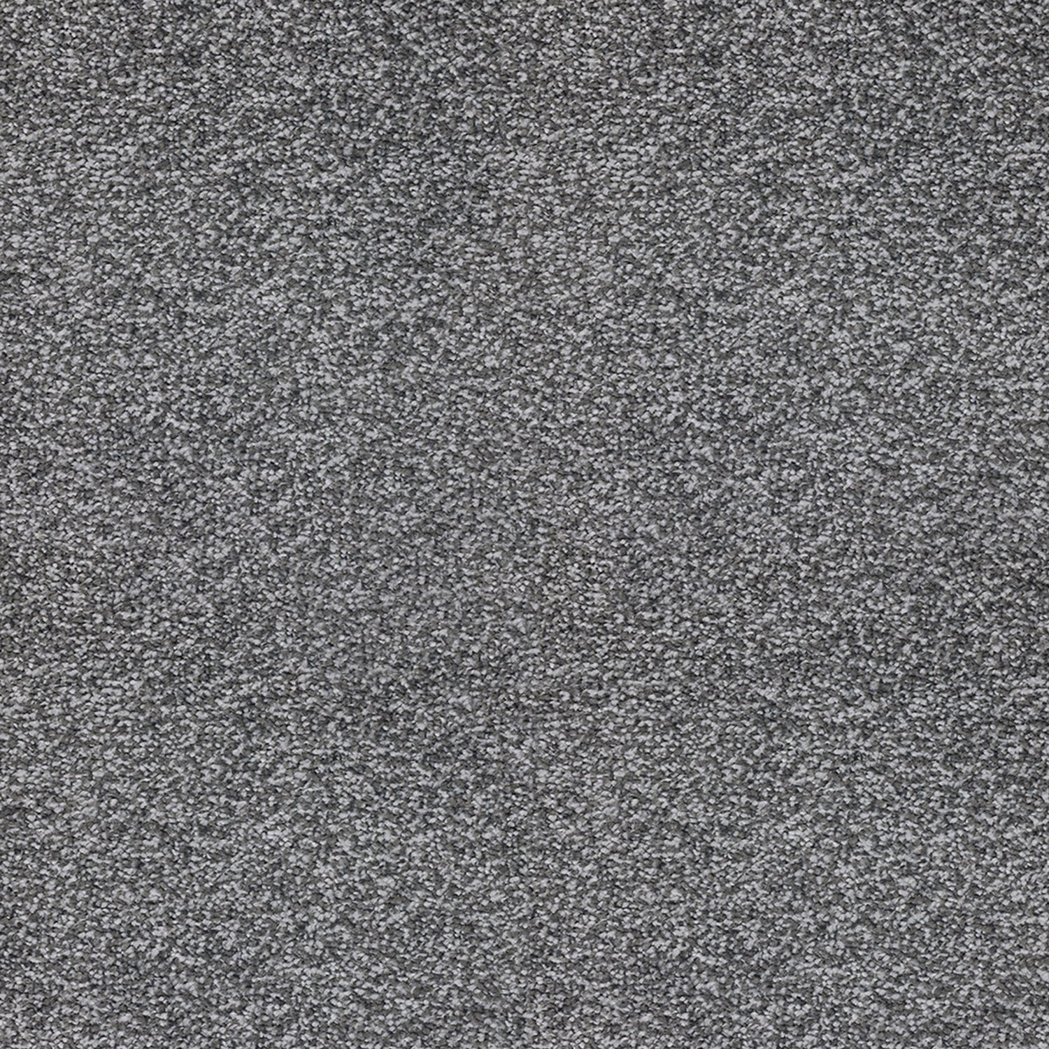 Kingsmead Hallow Twist Carpet