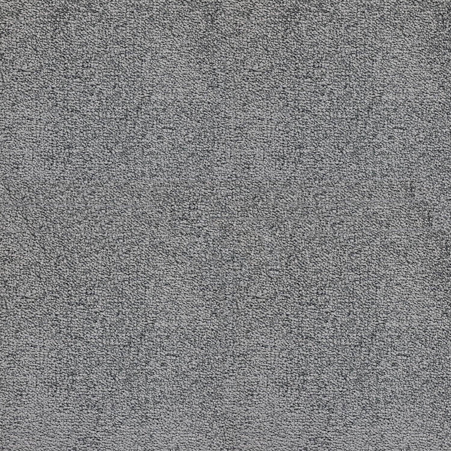 Kingsmead Hallow Twist Carpet
