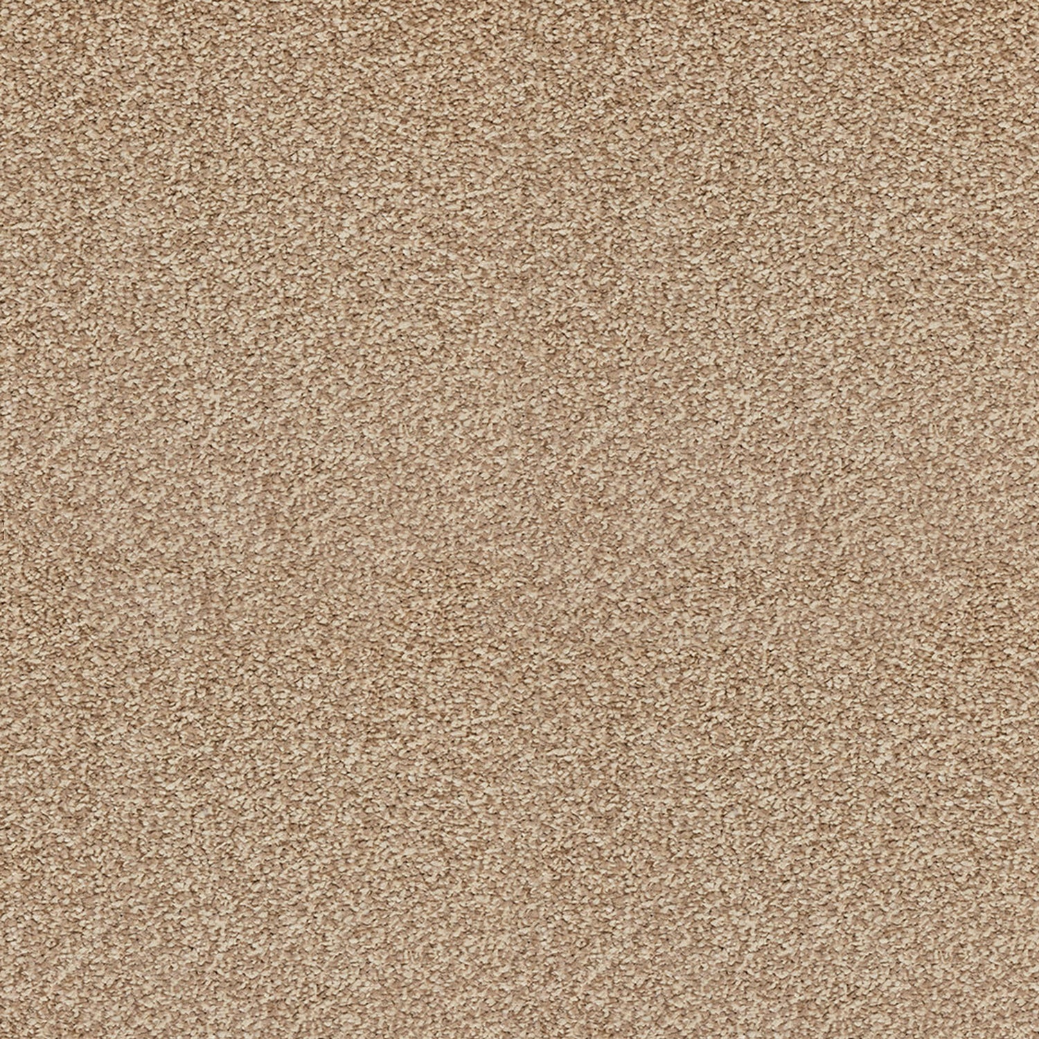 Kingsmead Hallow Twist Carpet