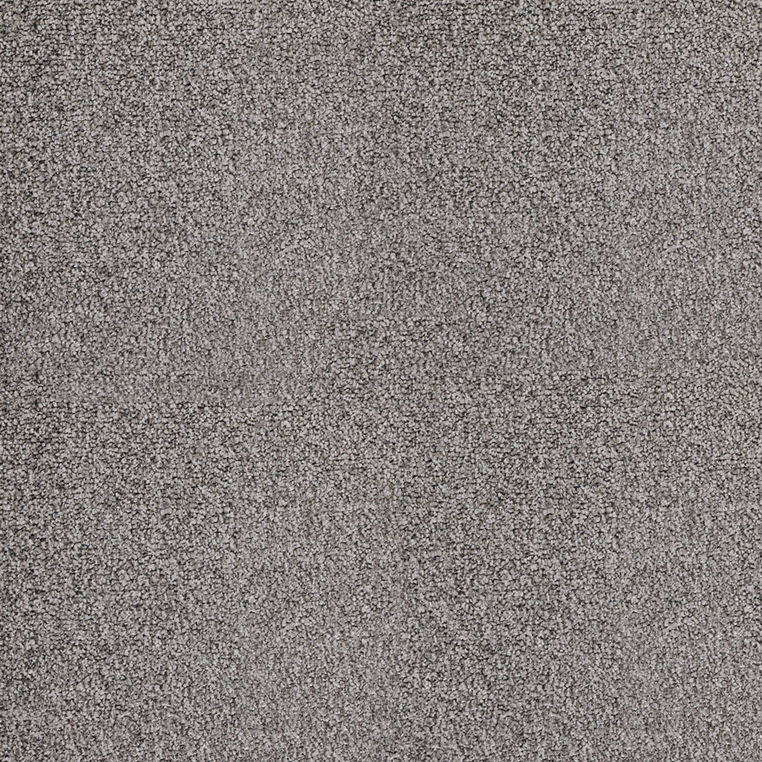 Kingsmead Hallow Twist Carpet