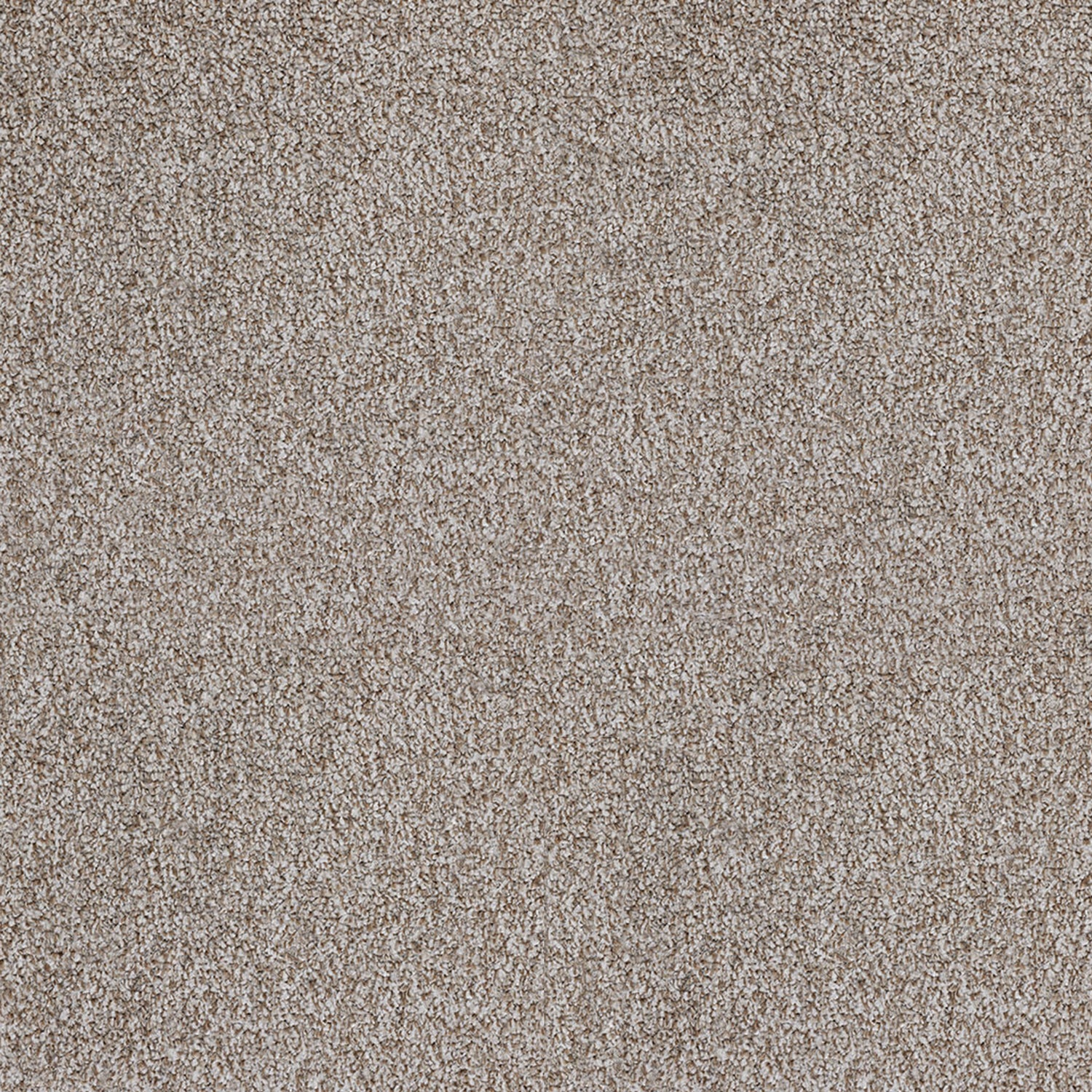 Kingsmead Hallow Twist Carpet