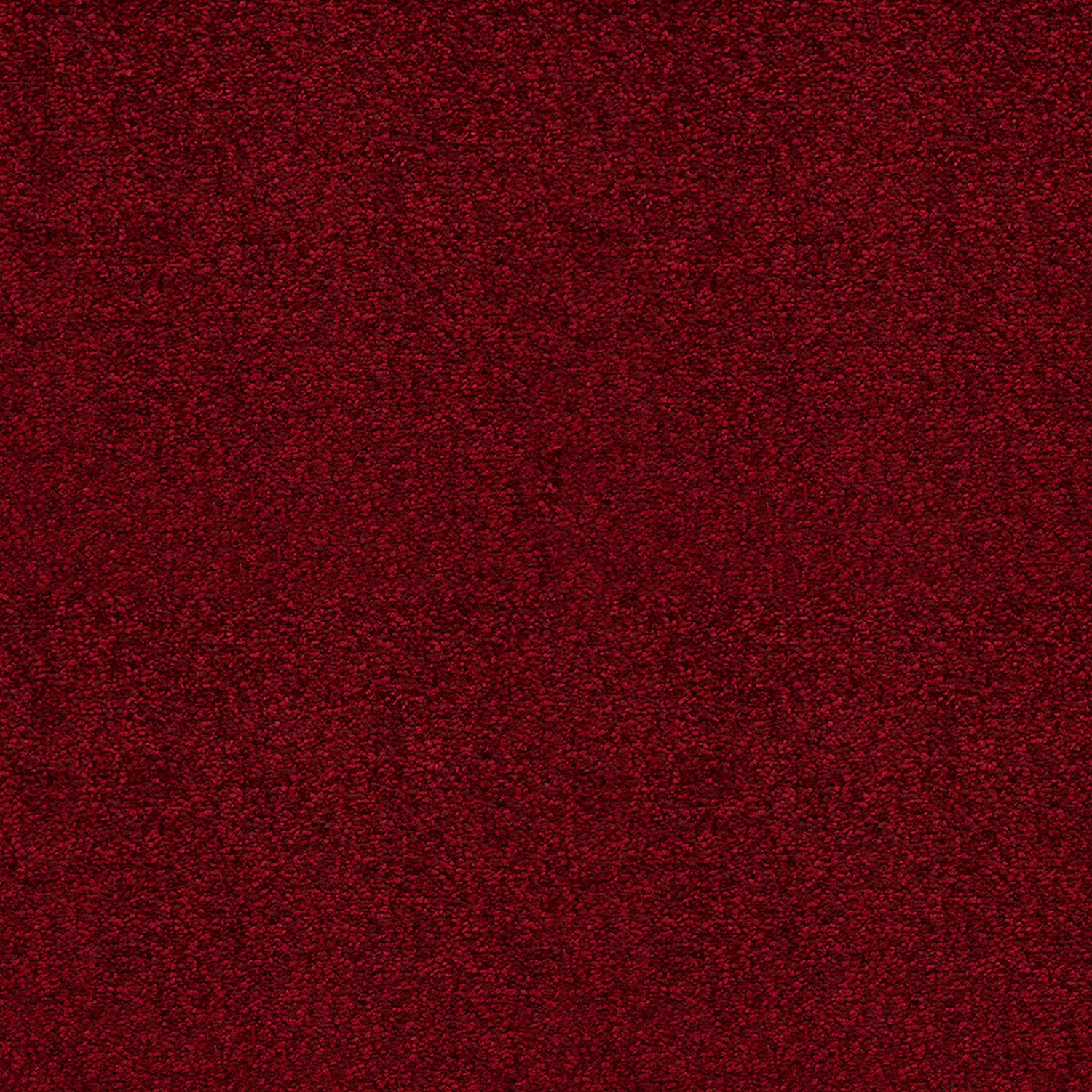 Kingsmead Hallow Twist Carpet