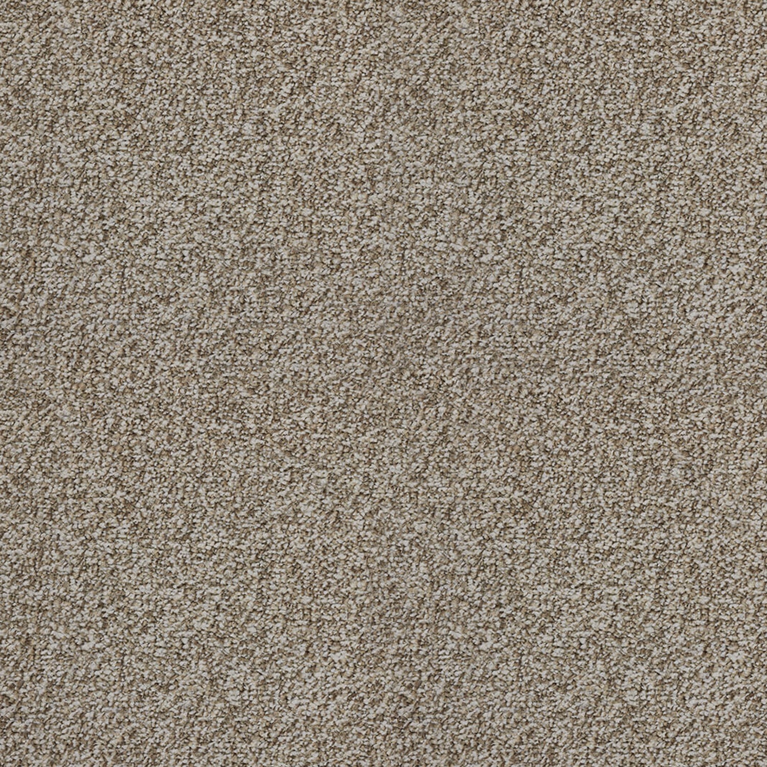 Kingsmead Hallow Twist Carpet