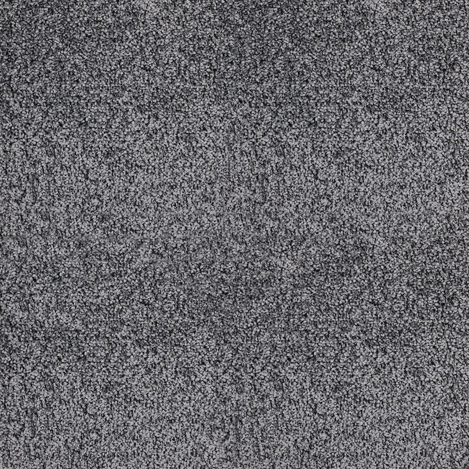 Kingsmead Hallow Twist Carpet