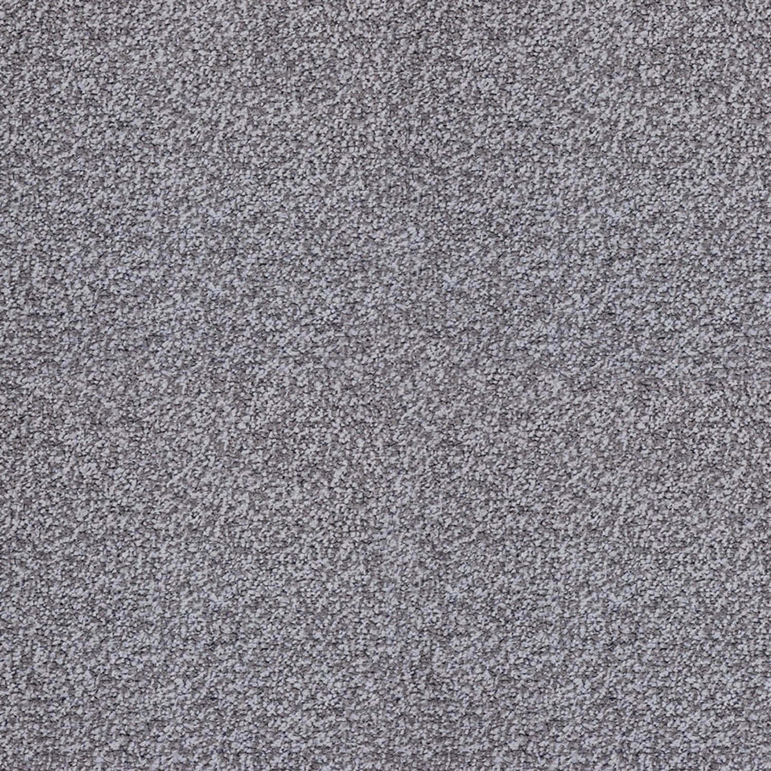 Kingsmead Hallow Twist Carpet