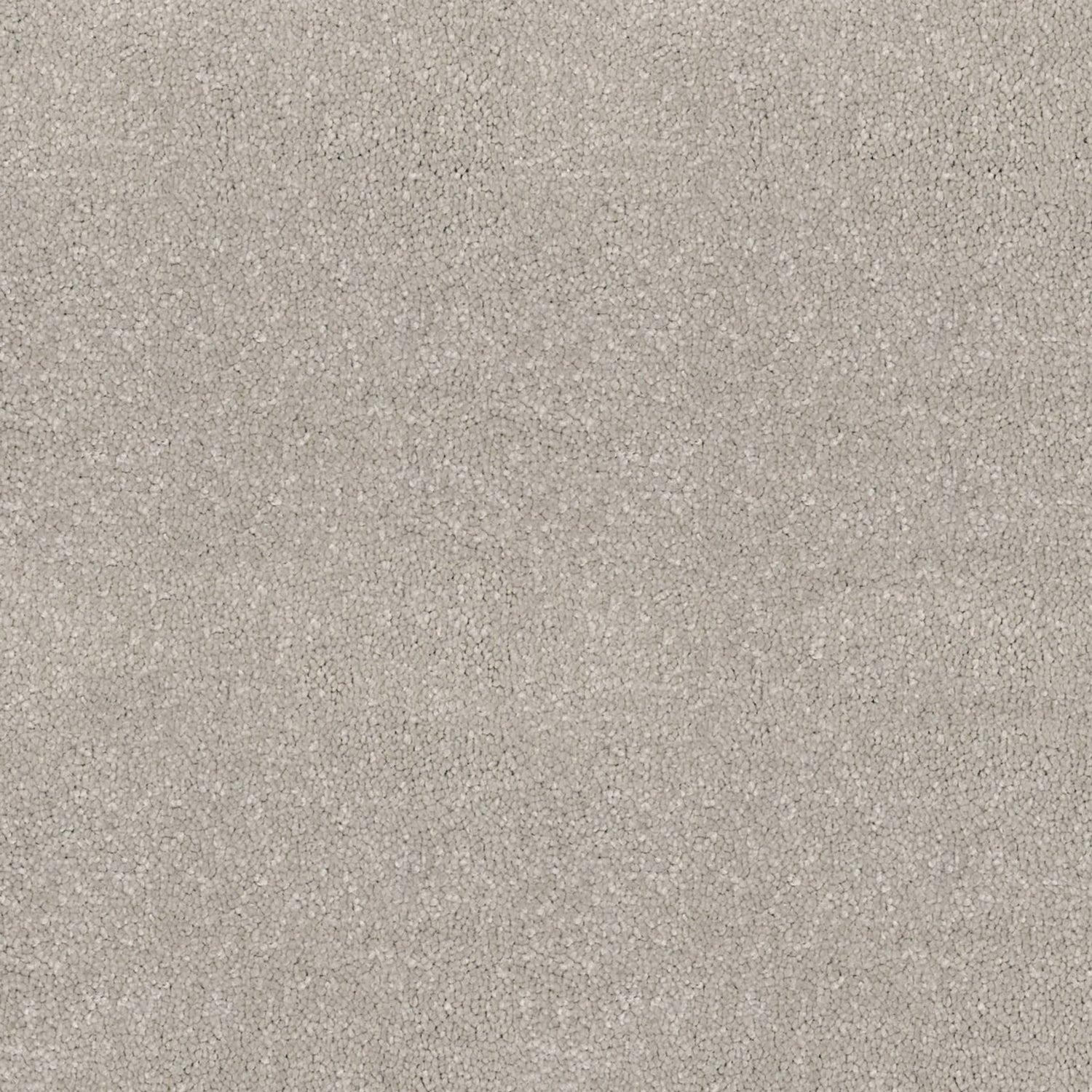 Kingsmead Hawford Deluxe Twist Carpet