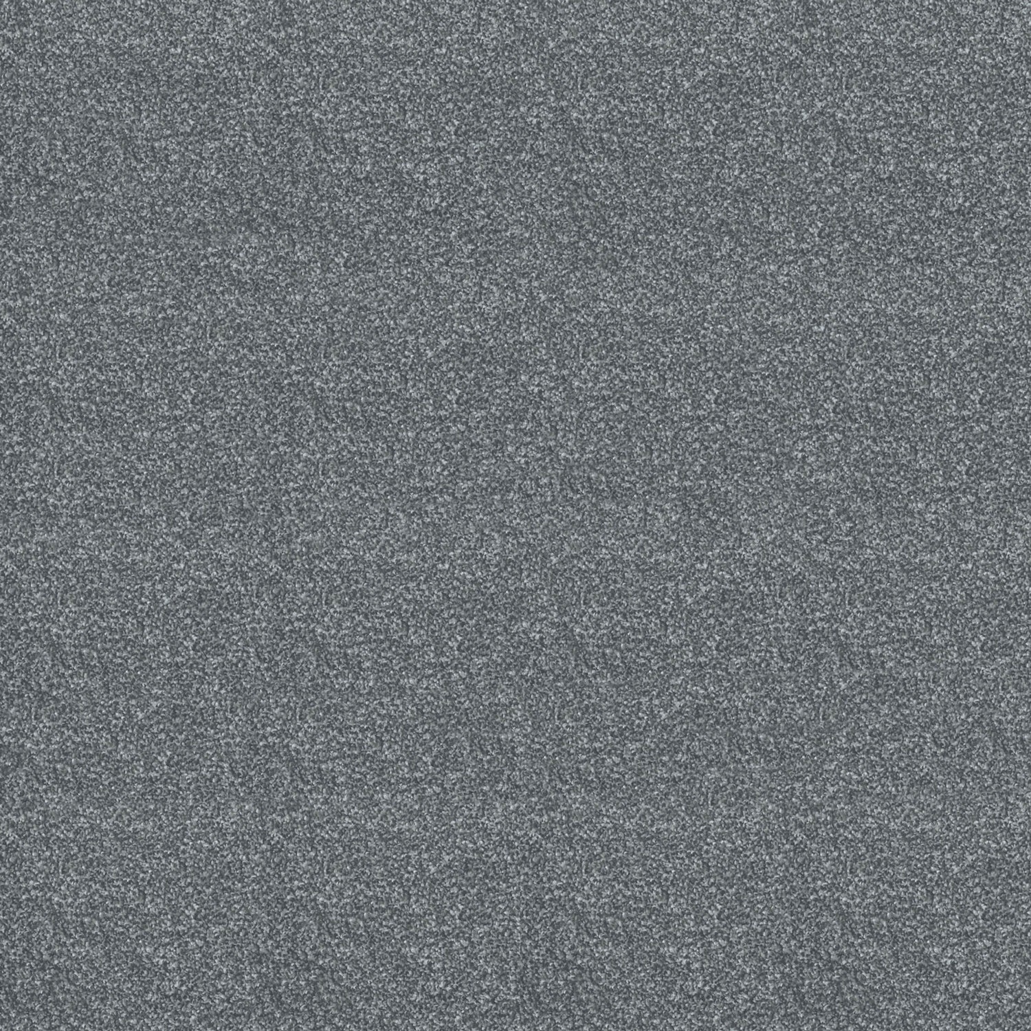 Kingsmead Hawford Deluxe Twist Carpet
