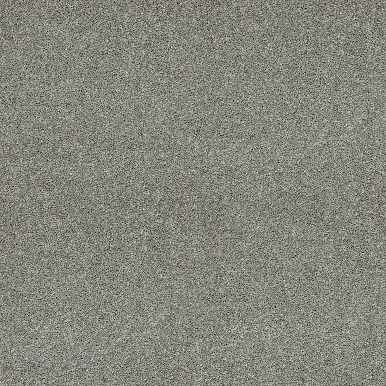 Kingsmead Hawford Deluxe Twist Carpet