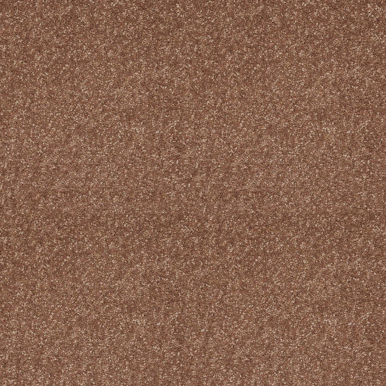 Kingsmead Hawford Deluxe Twist Carpet