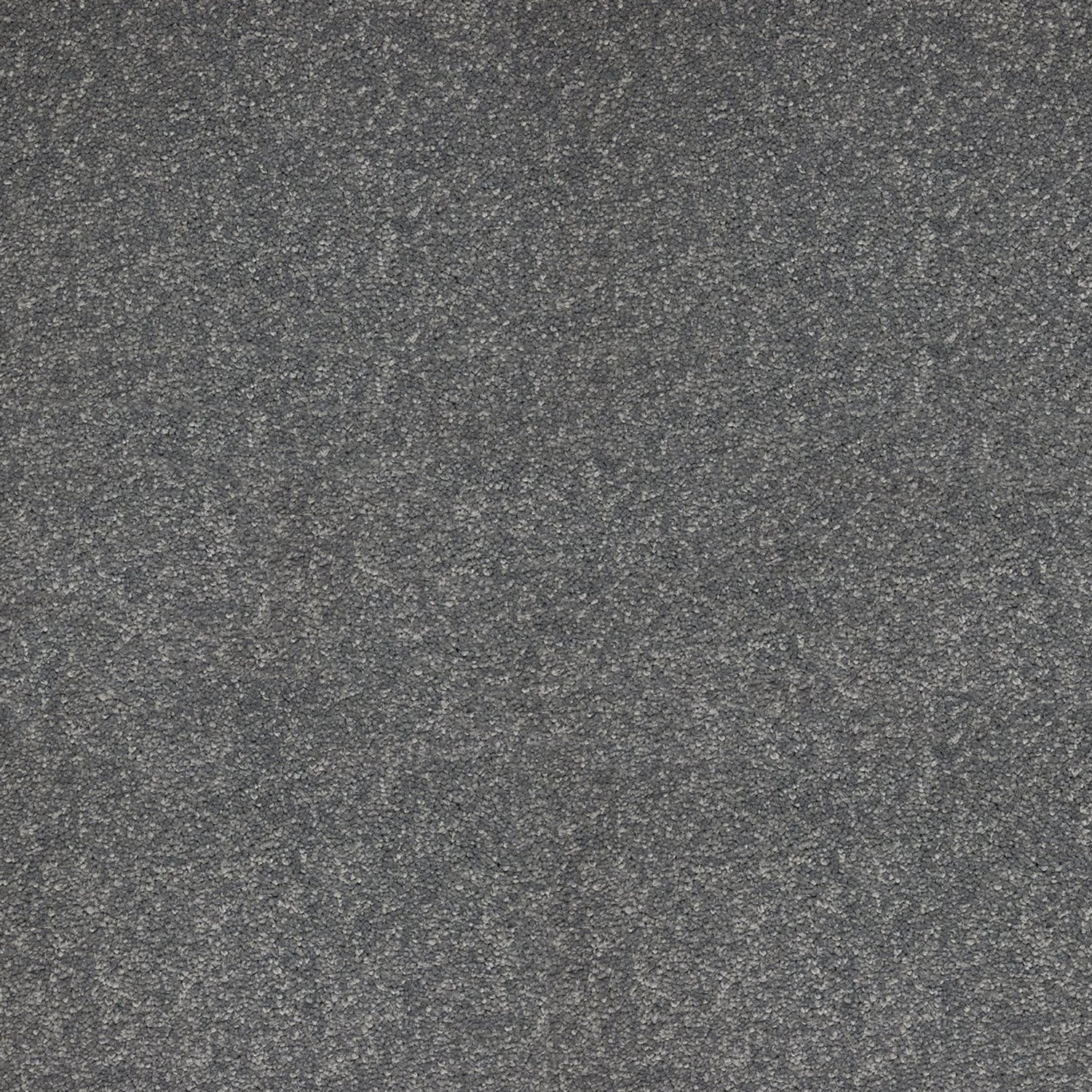 Kingsmead Hawford Deluxe Twist Carpet