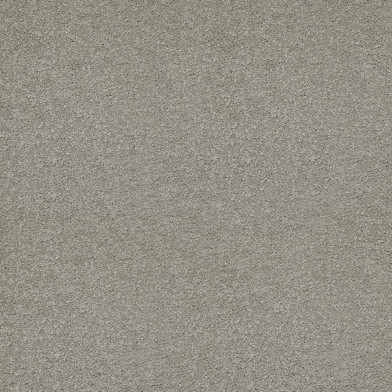 Kingsmead Hawford Deluxe Twist Carpet