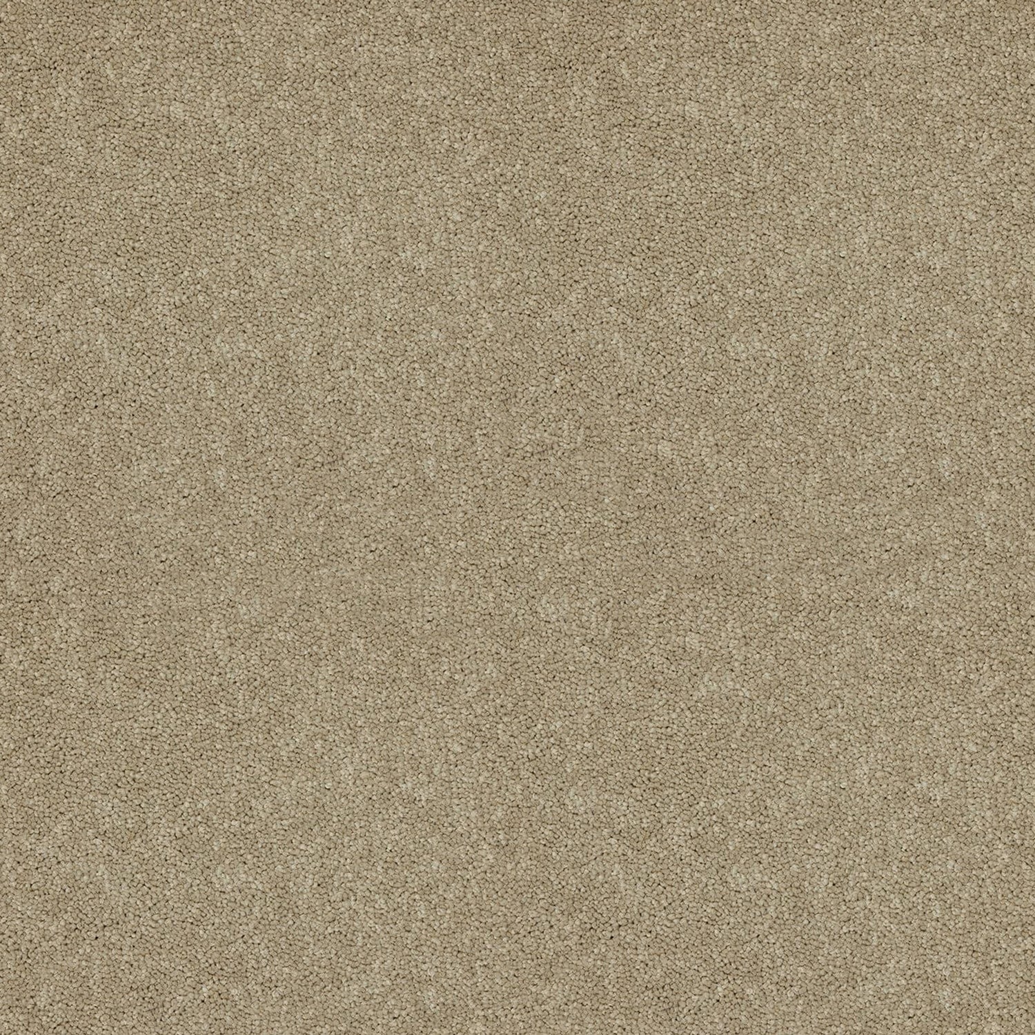 Kingsmead Hawford Deluxe Twist Carpet