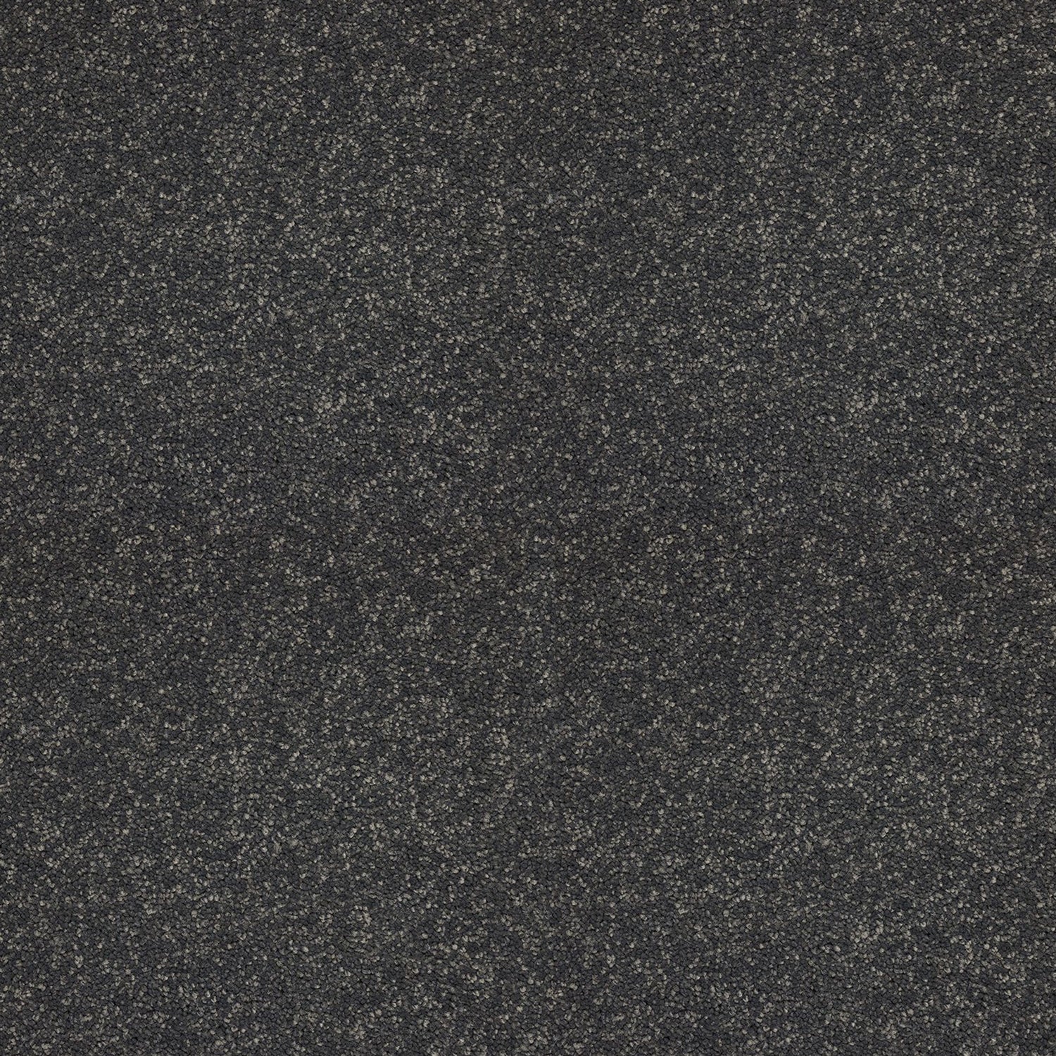 Kingsmead Hawford Deluxe Twist Carpet