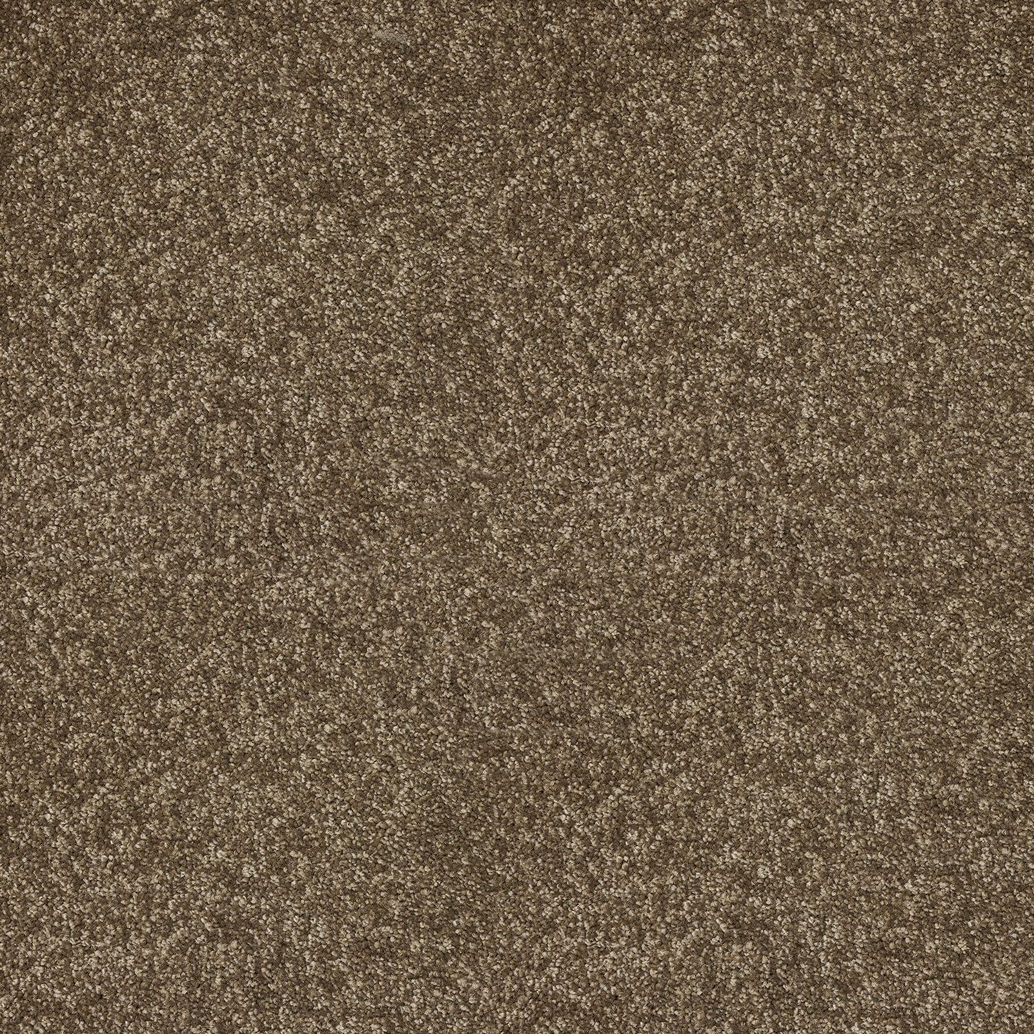 Kingsmead Hawford Deluxe Twist Carpet