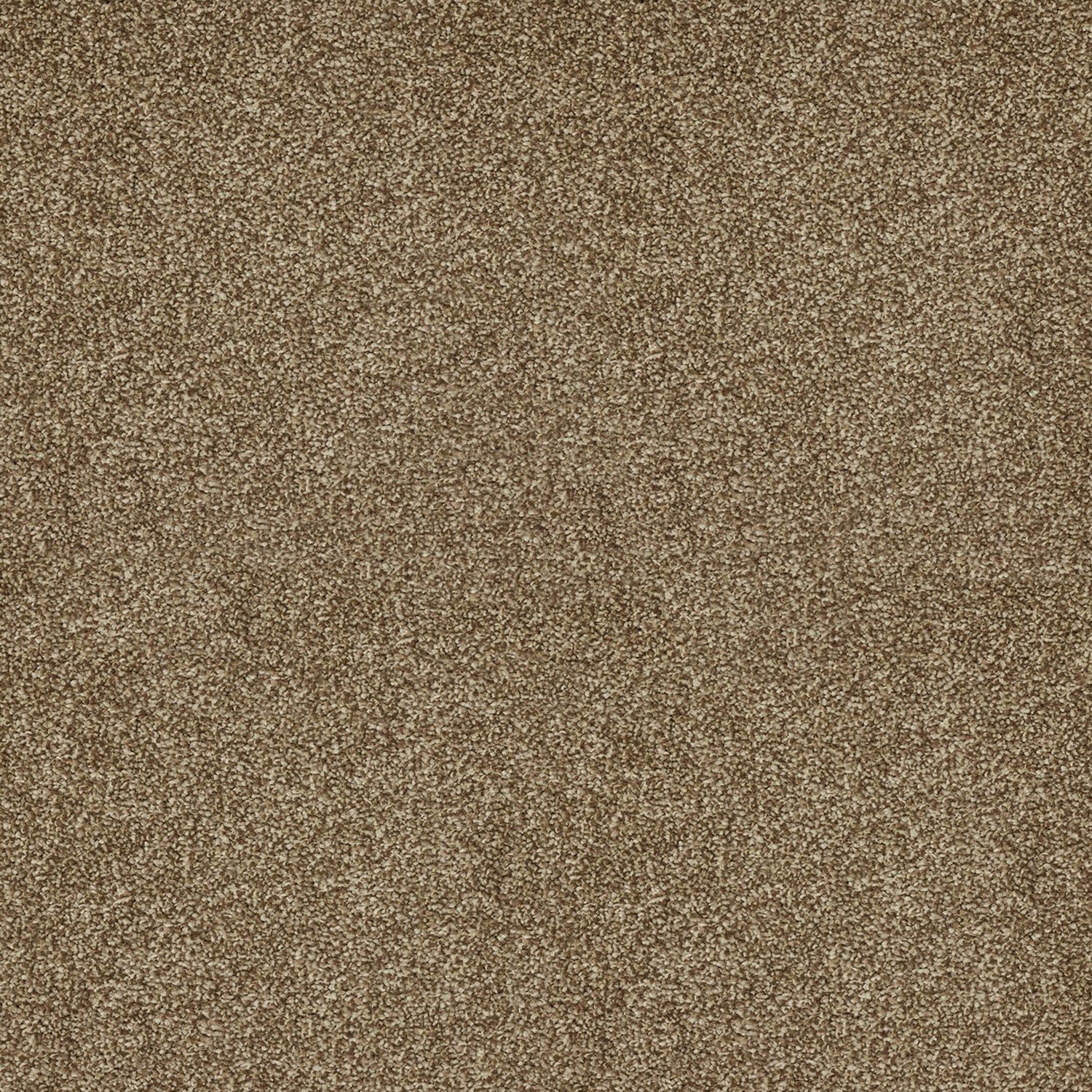 Kingsmead Hawford Deluxe Twist Carpet