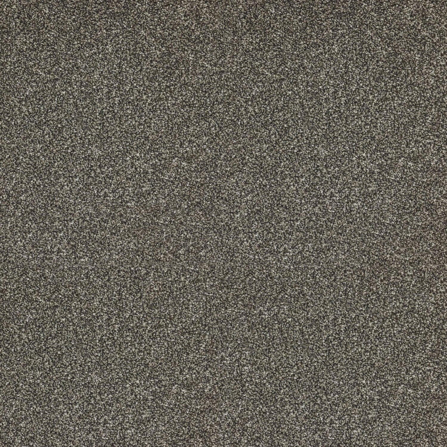 Kingsmead Hawford Deluxe Twist Carpet