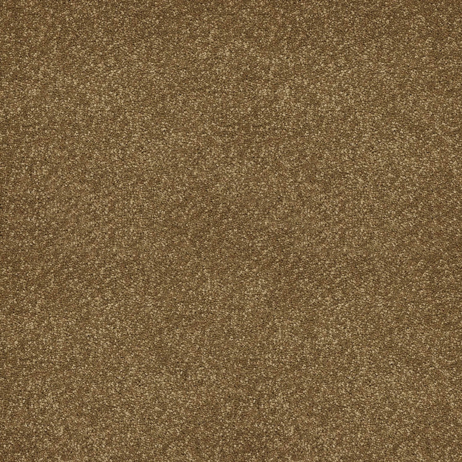 Kingsmead Hawford Deluxe Twist Carpet