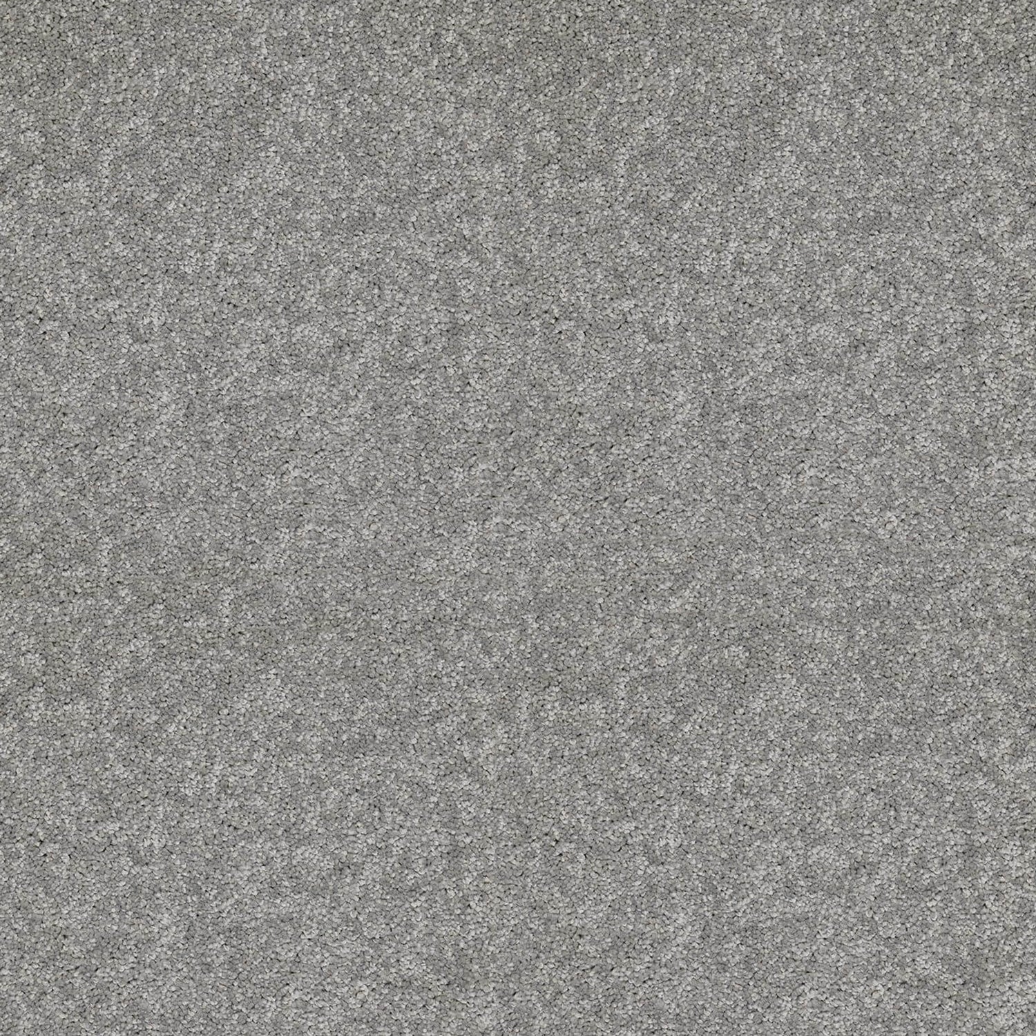 Kingsmead Hawford Deluxe Twist Carpet