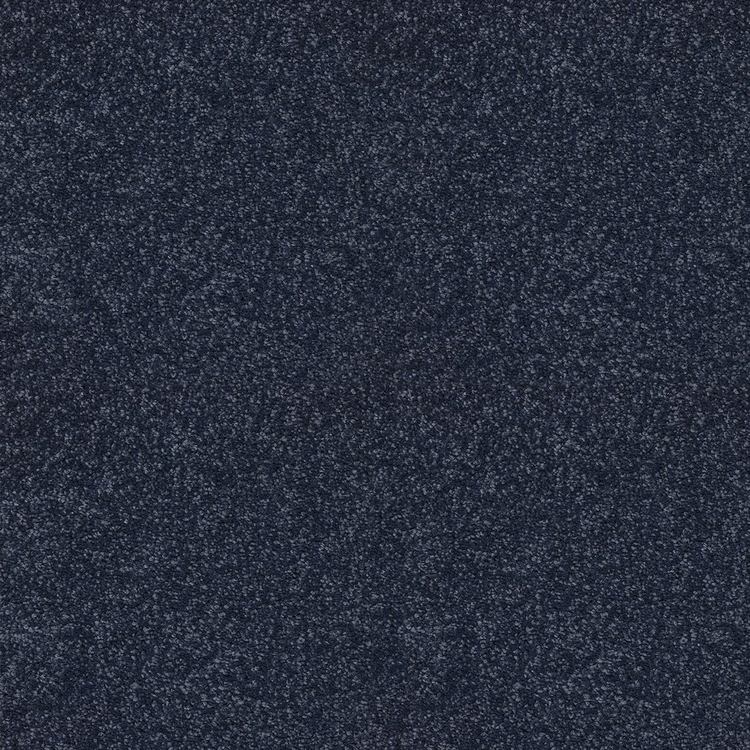 Kingsmead Hawford Deluxe Twist Carpet