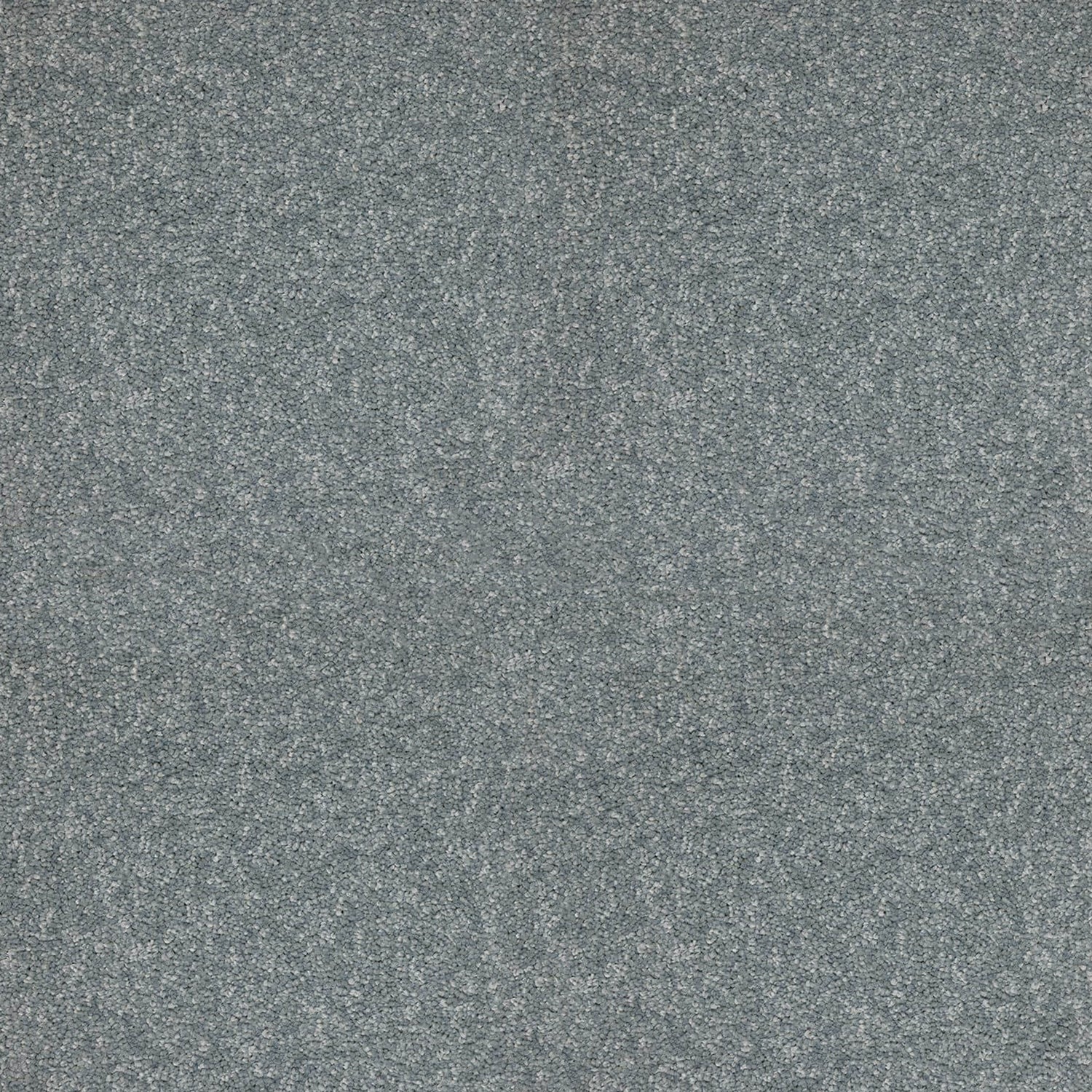 Kingsmead Hawford Deluxe Twist Carpet