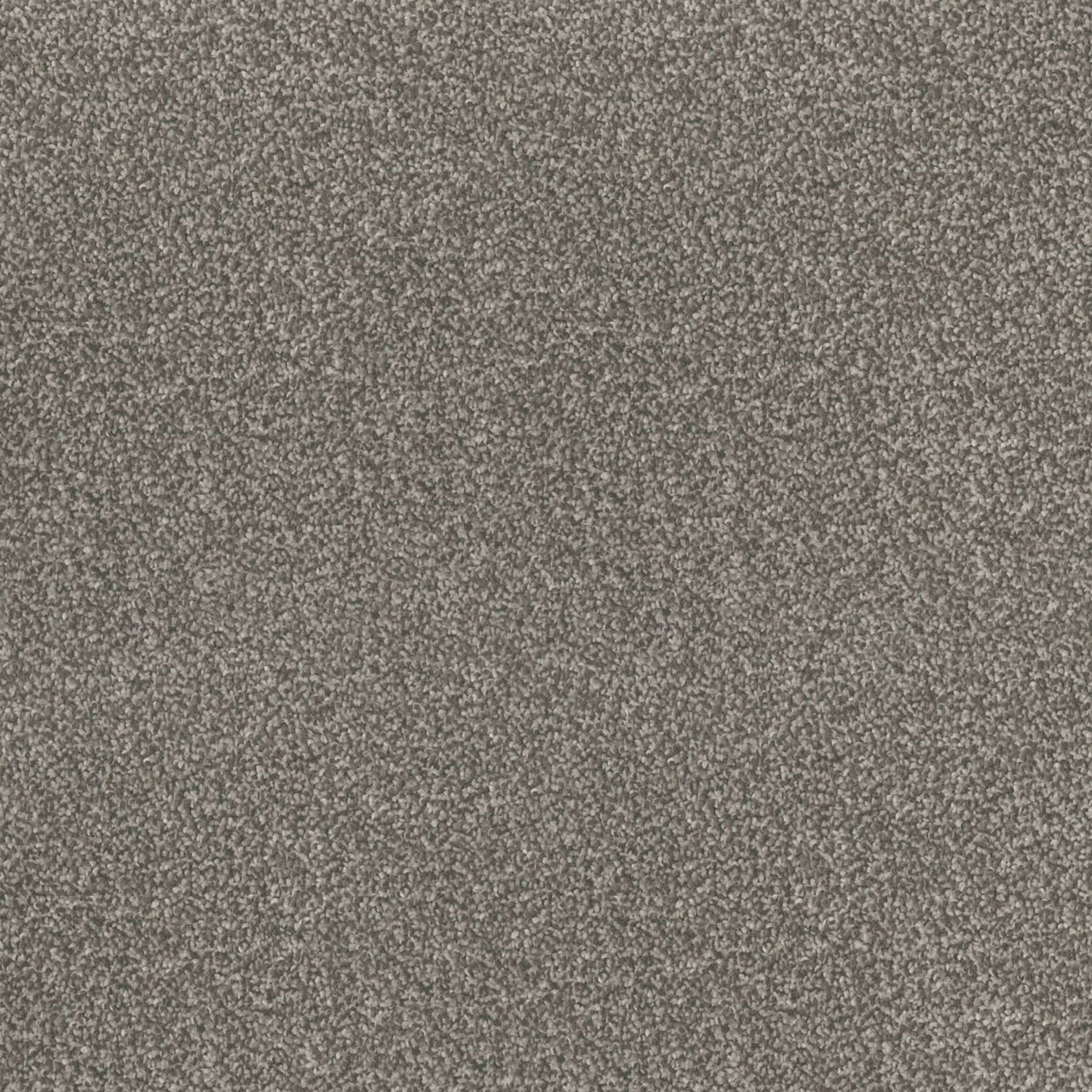 Kingsmead Hawford Deluxe Twist Carpet