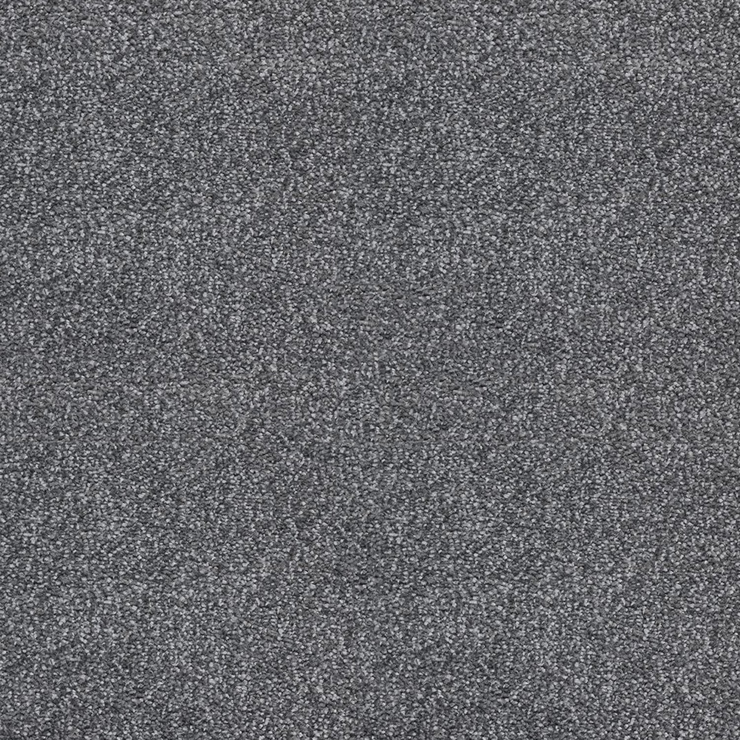 Kingsmead Hideaway Twist Carpet