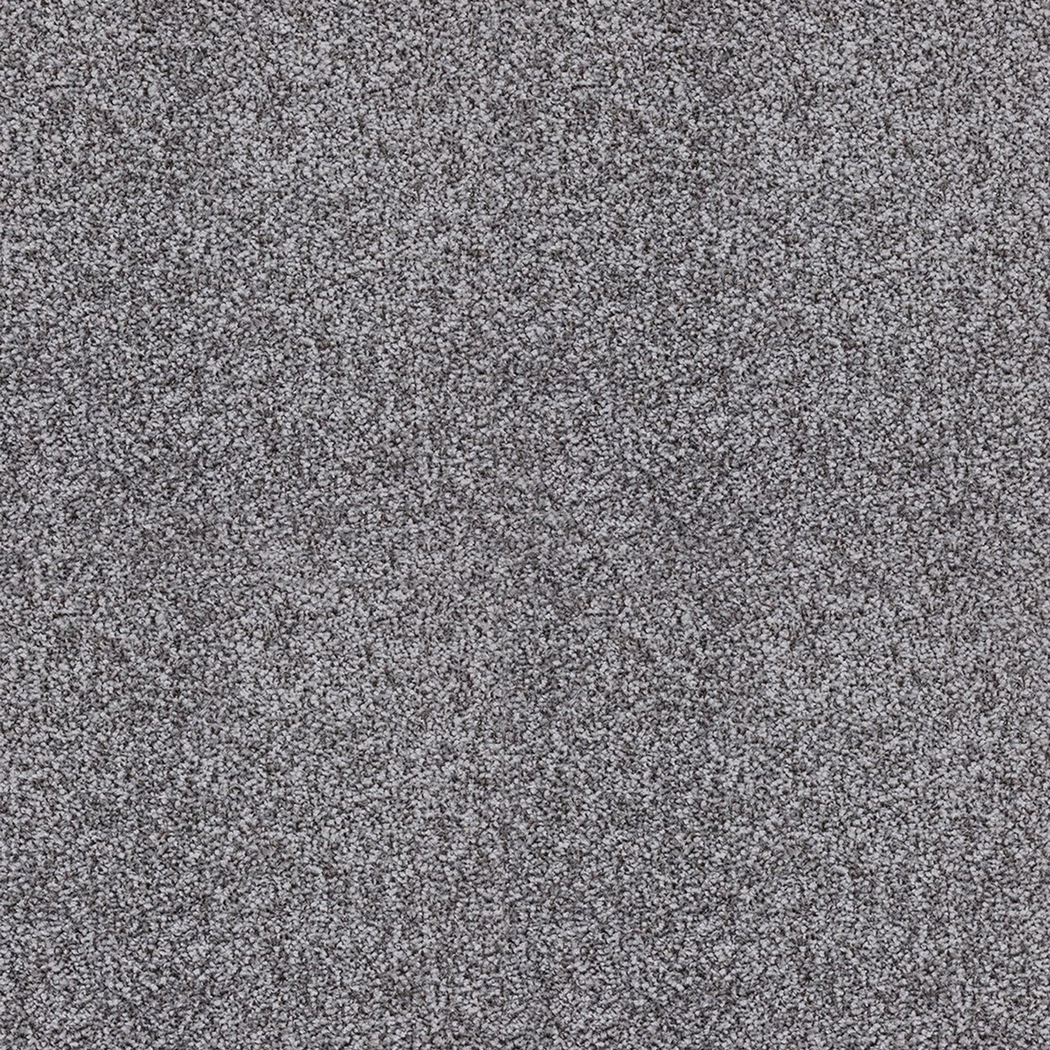 Kingsmead Hideaway Twist Carpet