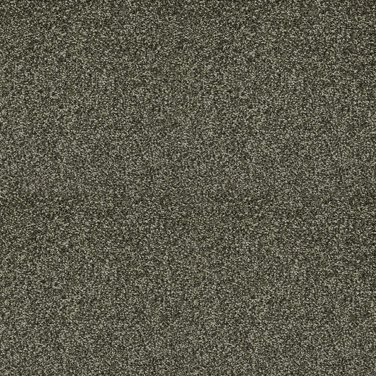 Kingsmead Hideaway Twist Carpet
