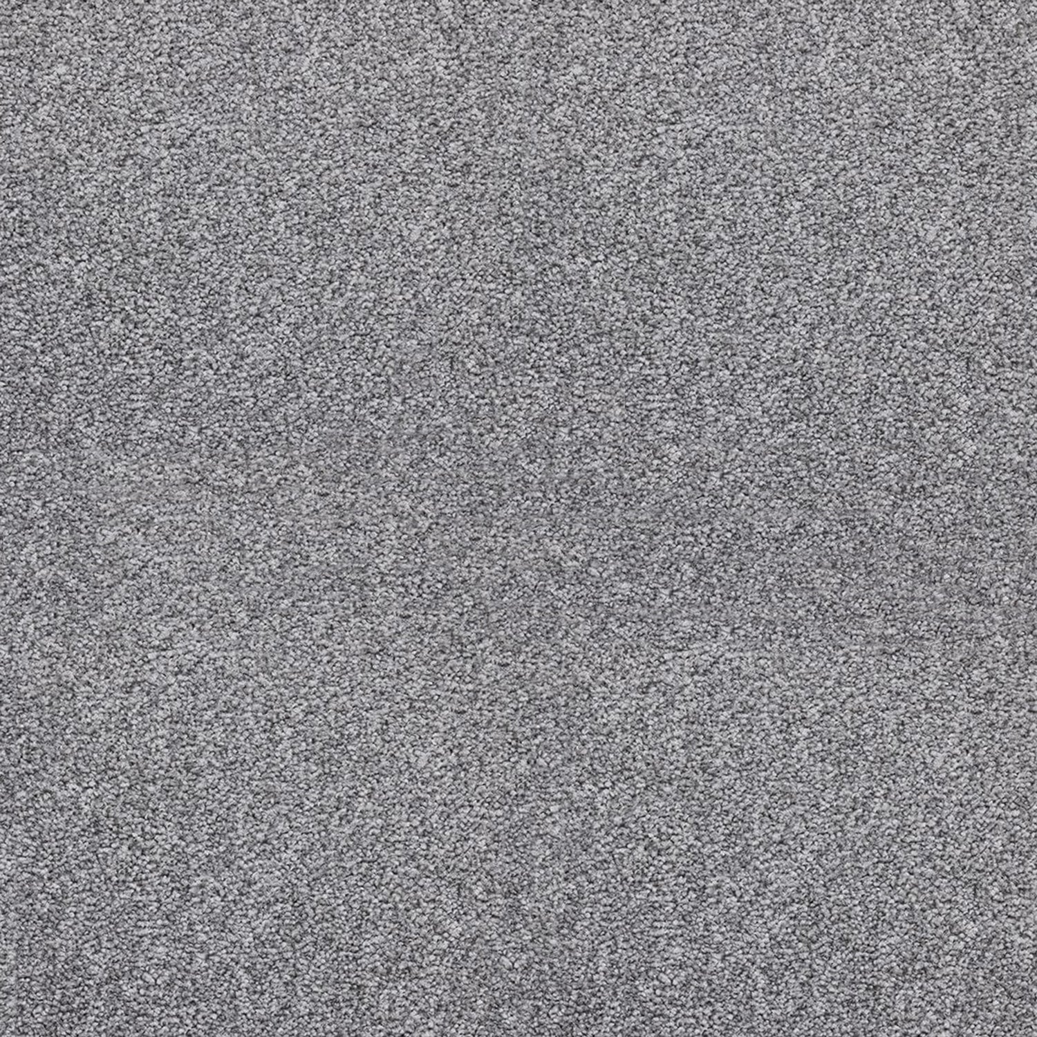 Kingsmead Hideaway Twist Carpet