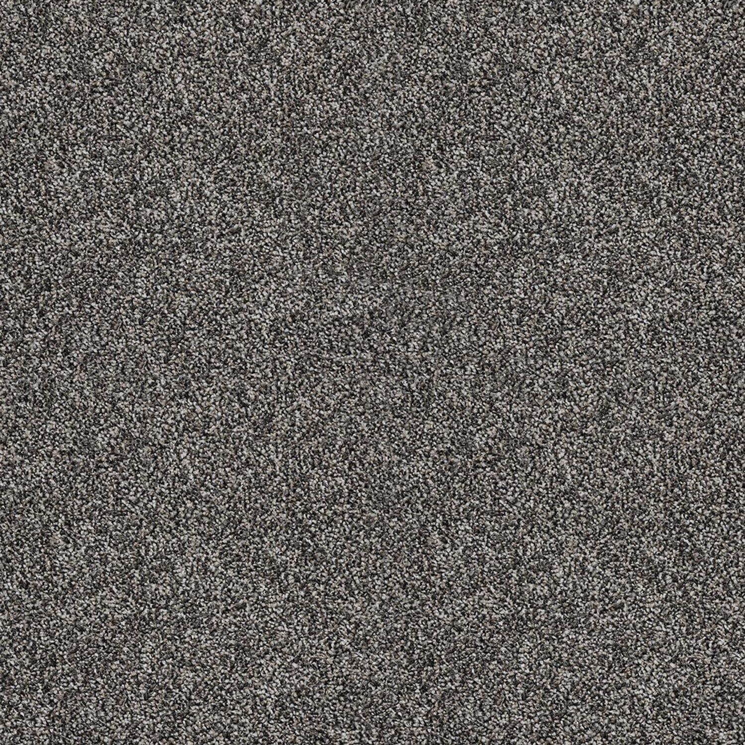 Kingsmead Hideaway Twist Carpet