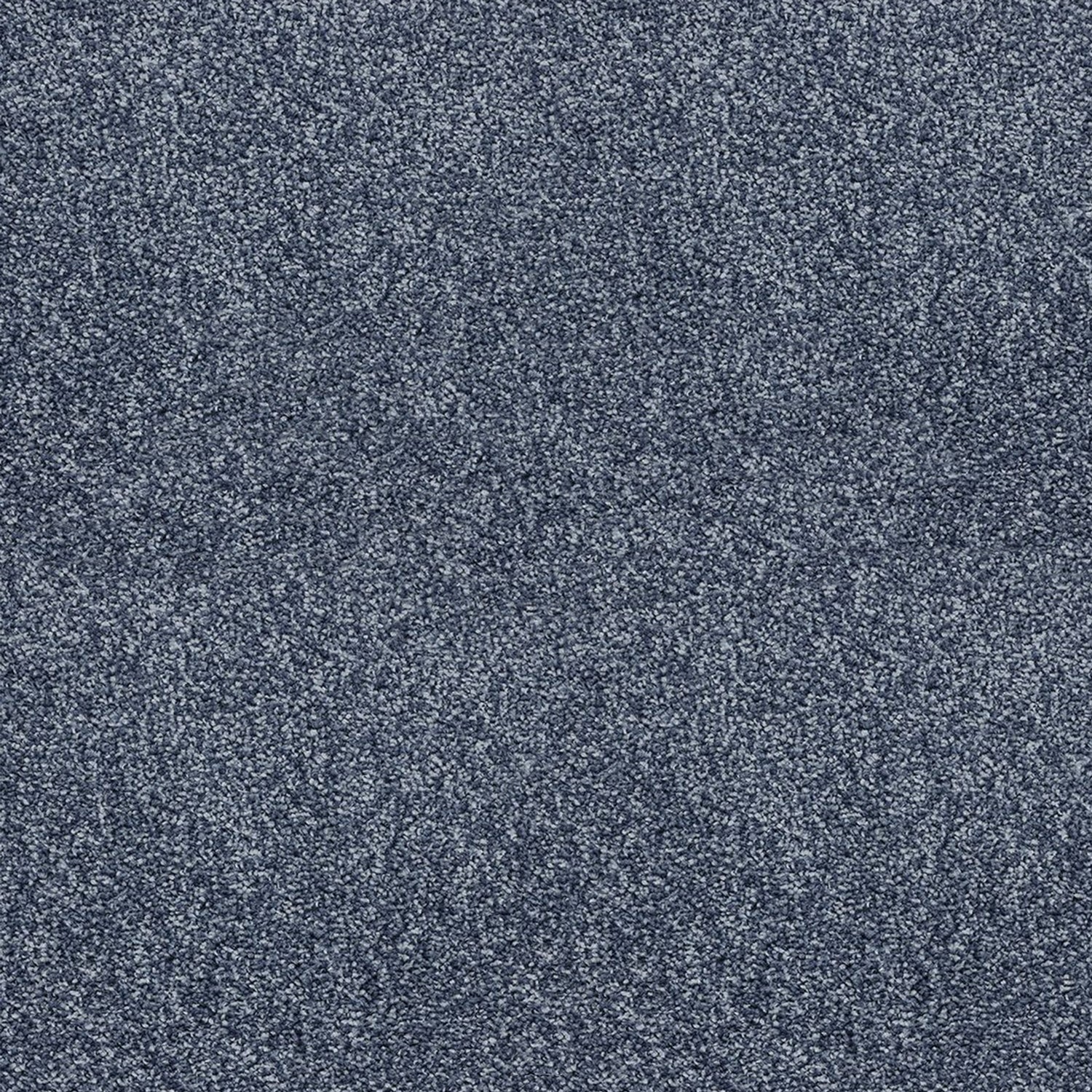 Kingsmead Hideaway Twist Carpet